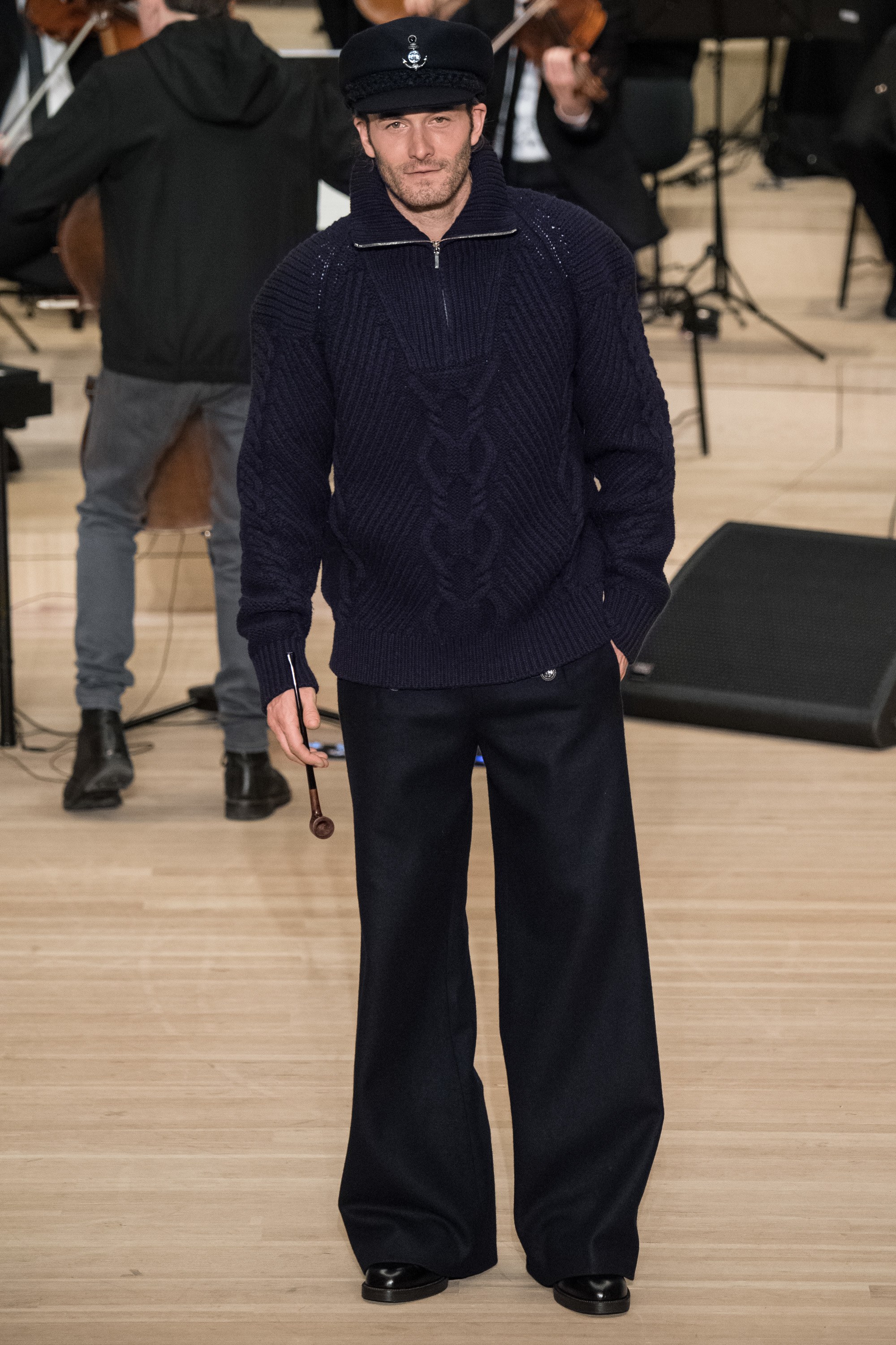 chanel_metiers_d_art_06