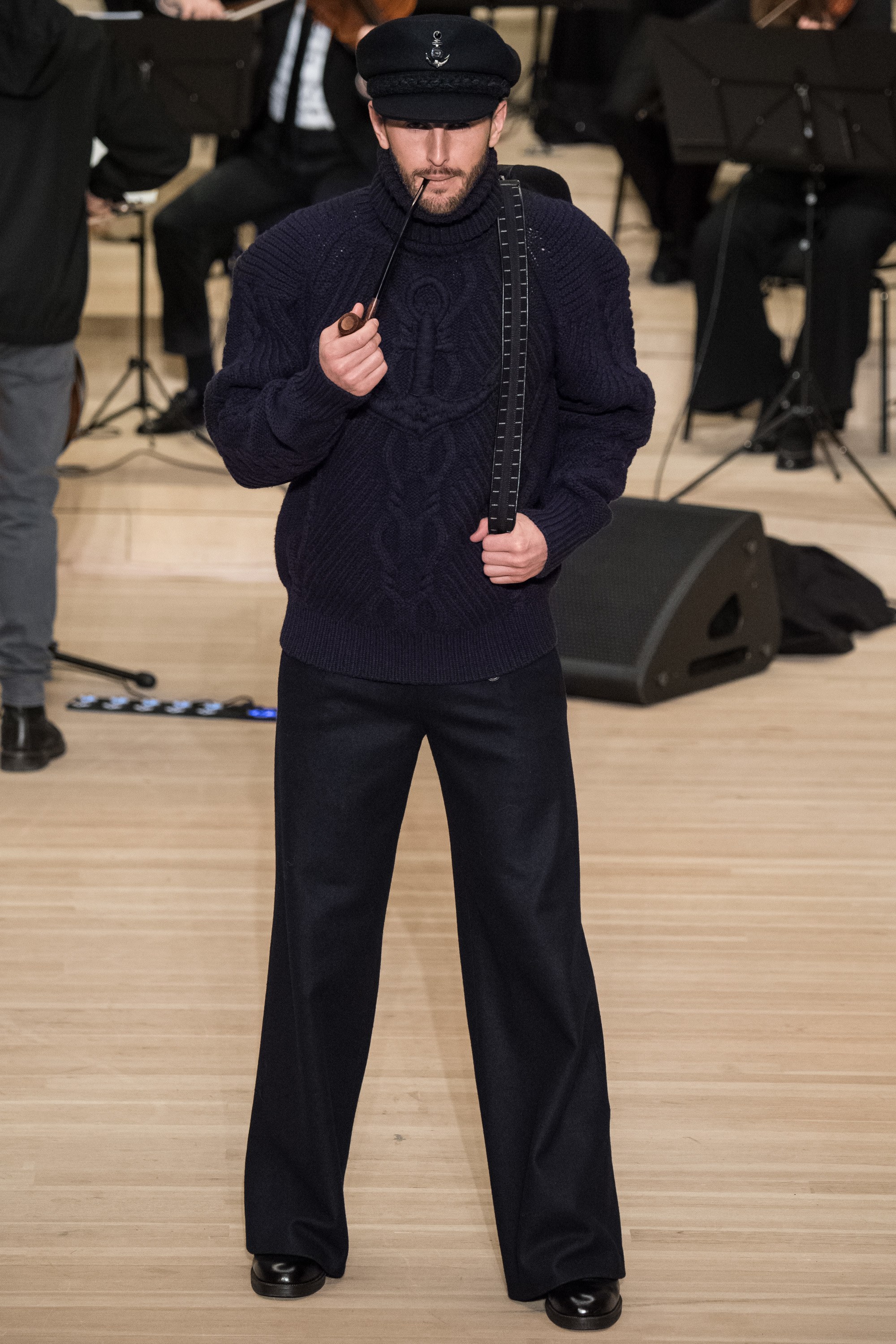 chanel_metiers_d_art_07