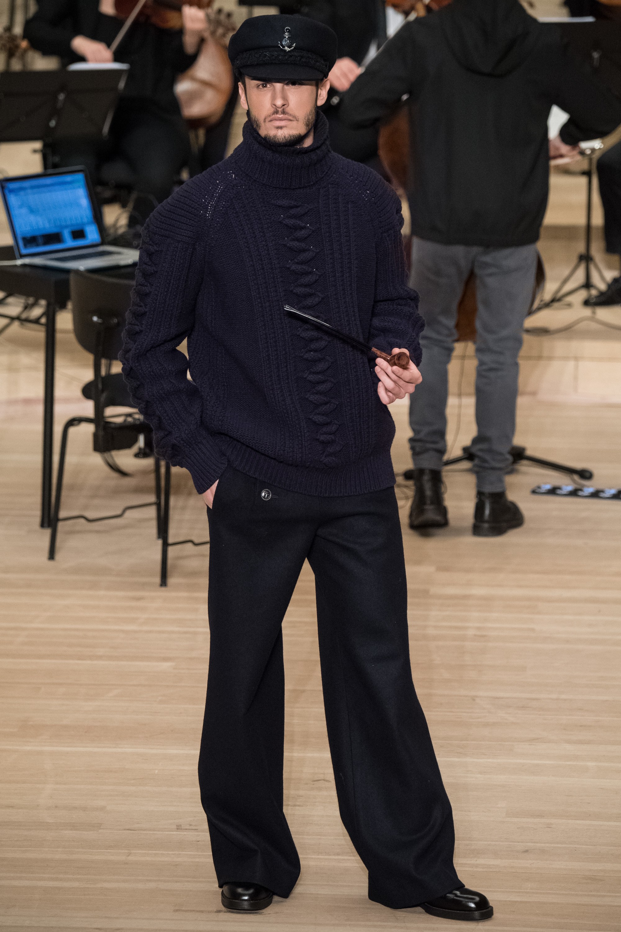 chanel_metiers_d_art_08