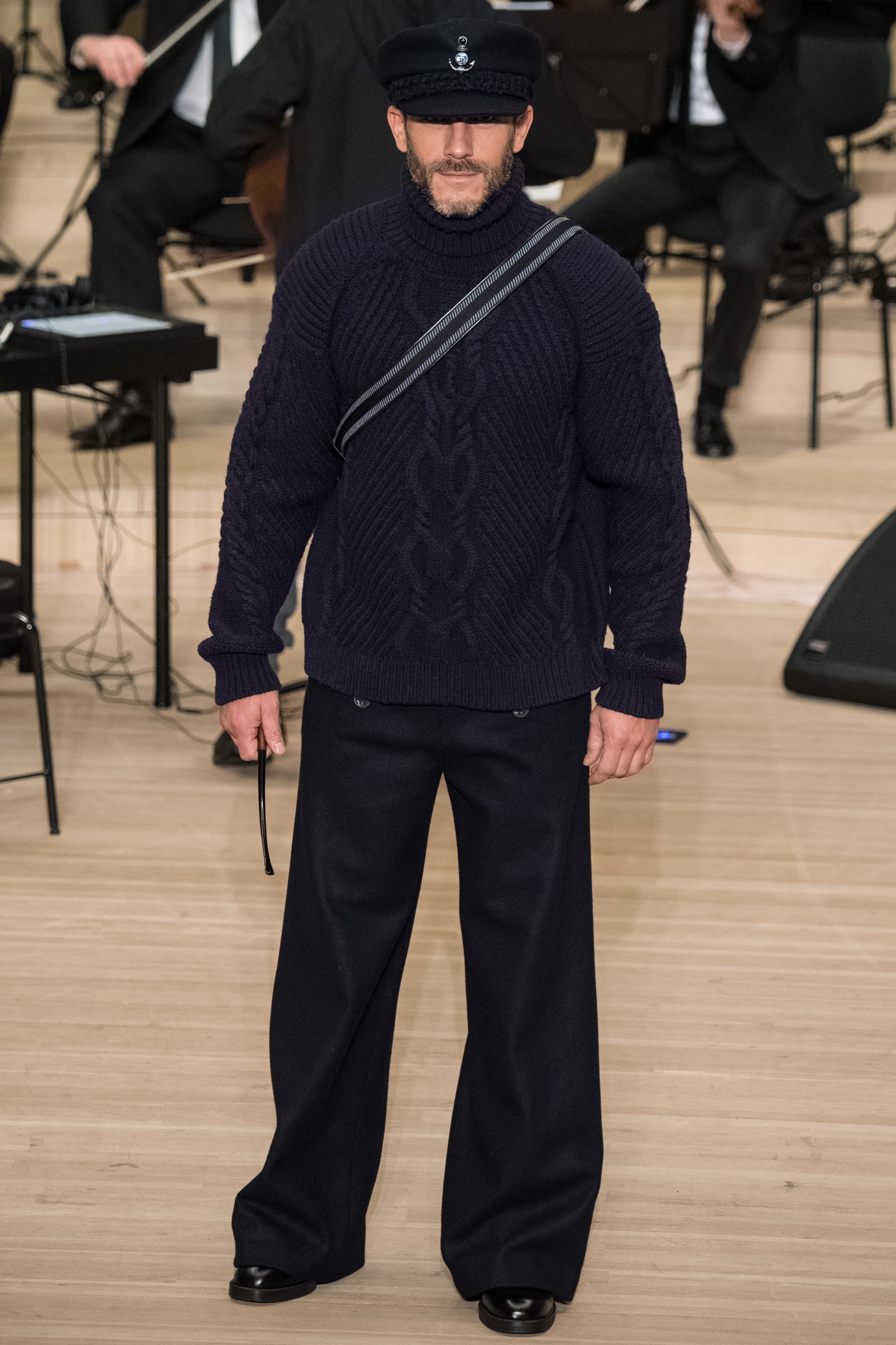 chanel_metiers_d_art_09