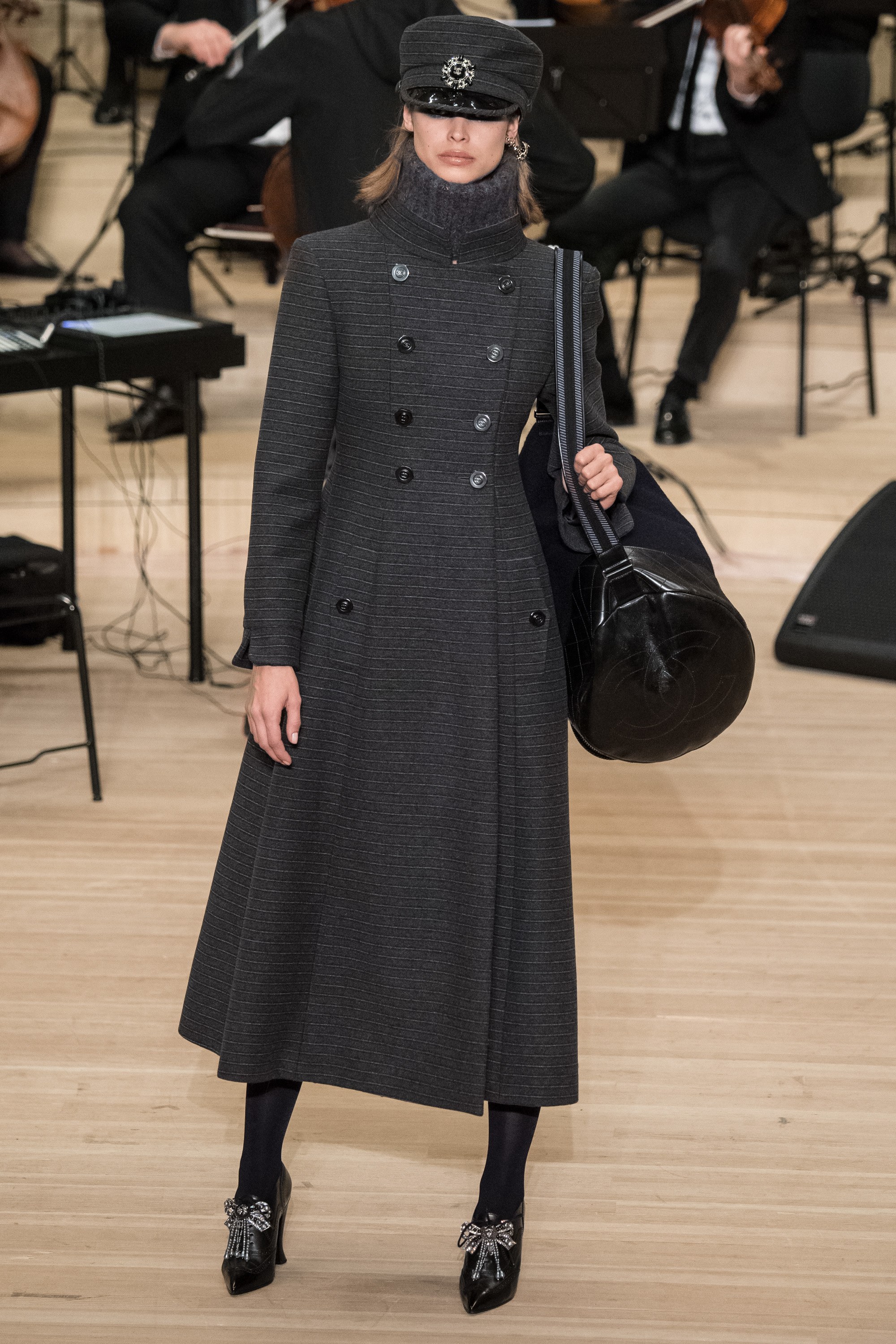 chanel_metiers_d_art_11