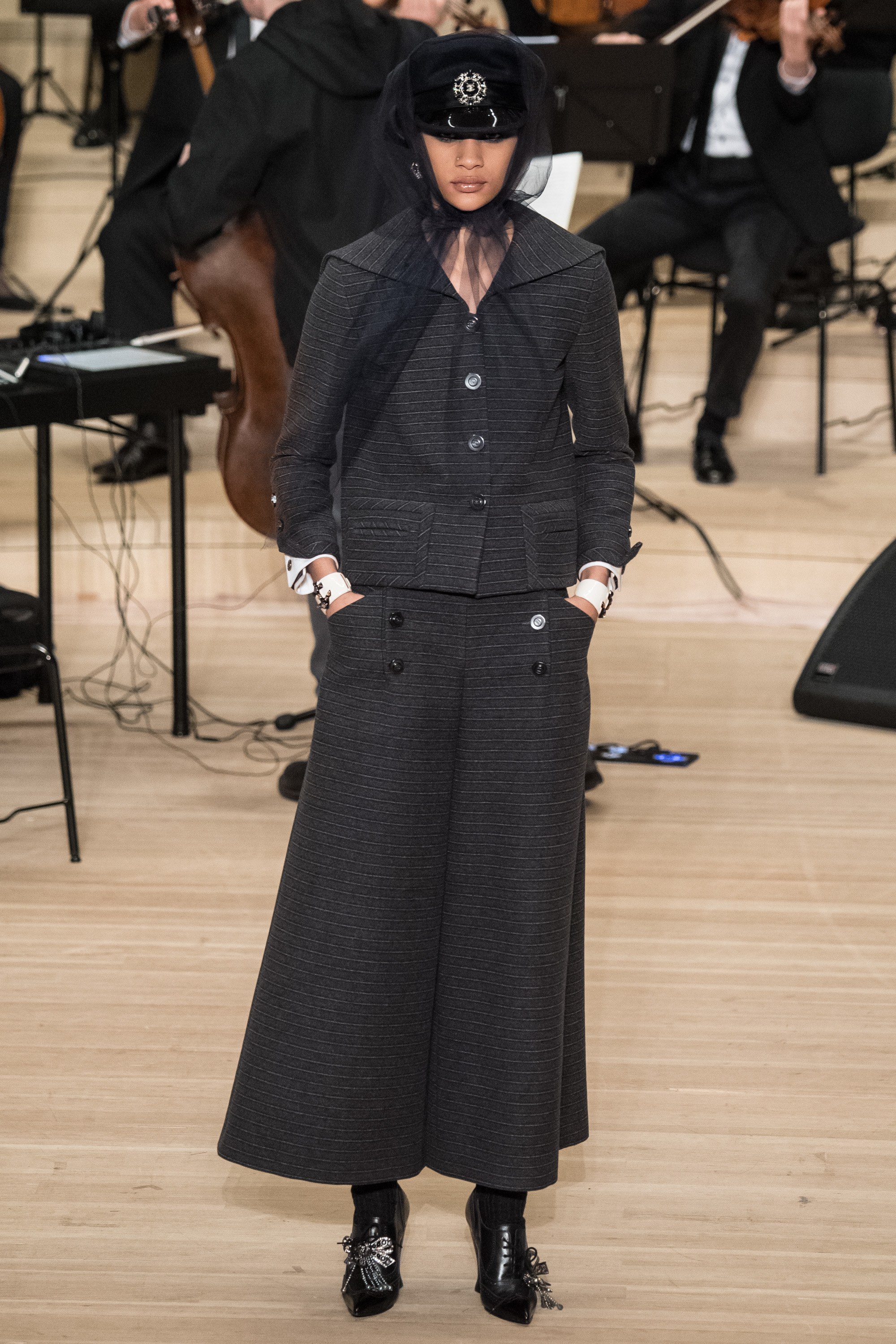 chanel_metiers_d_art_12