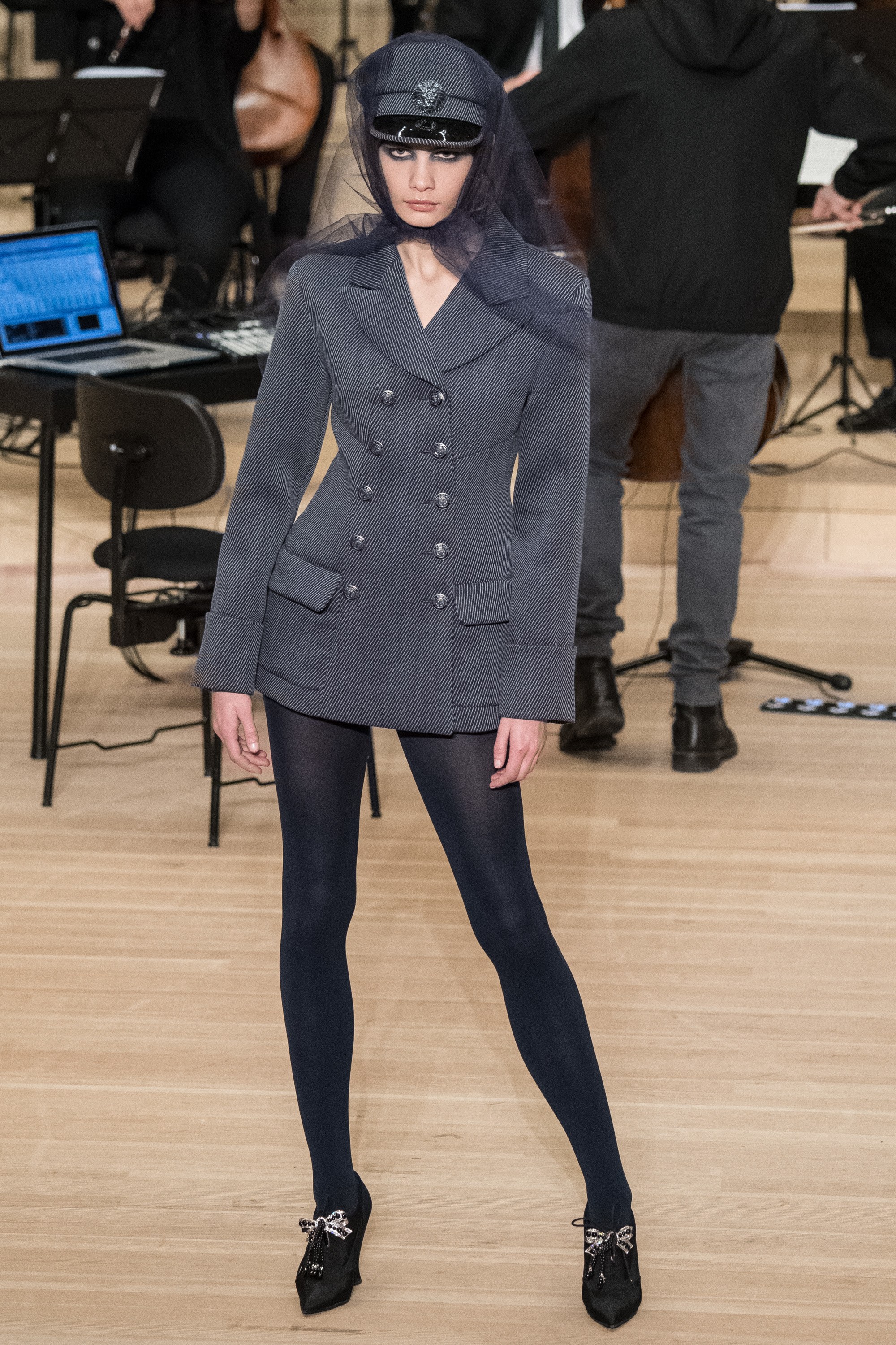 chanel_metiers_d_art_14