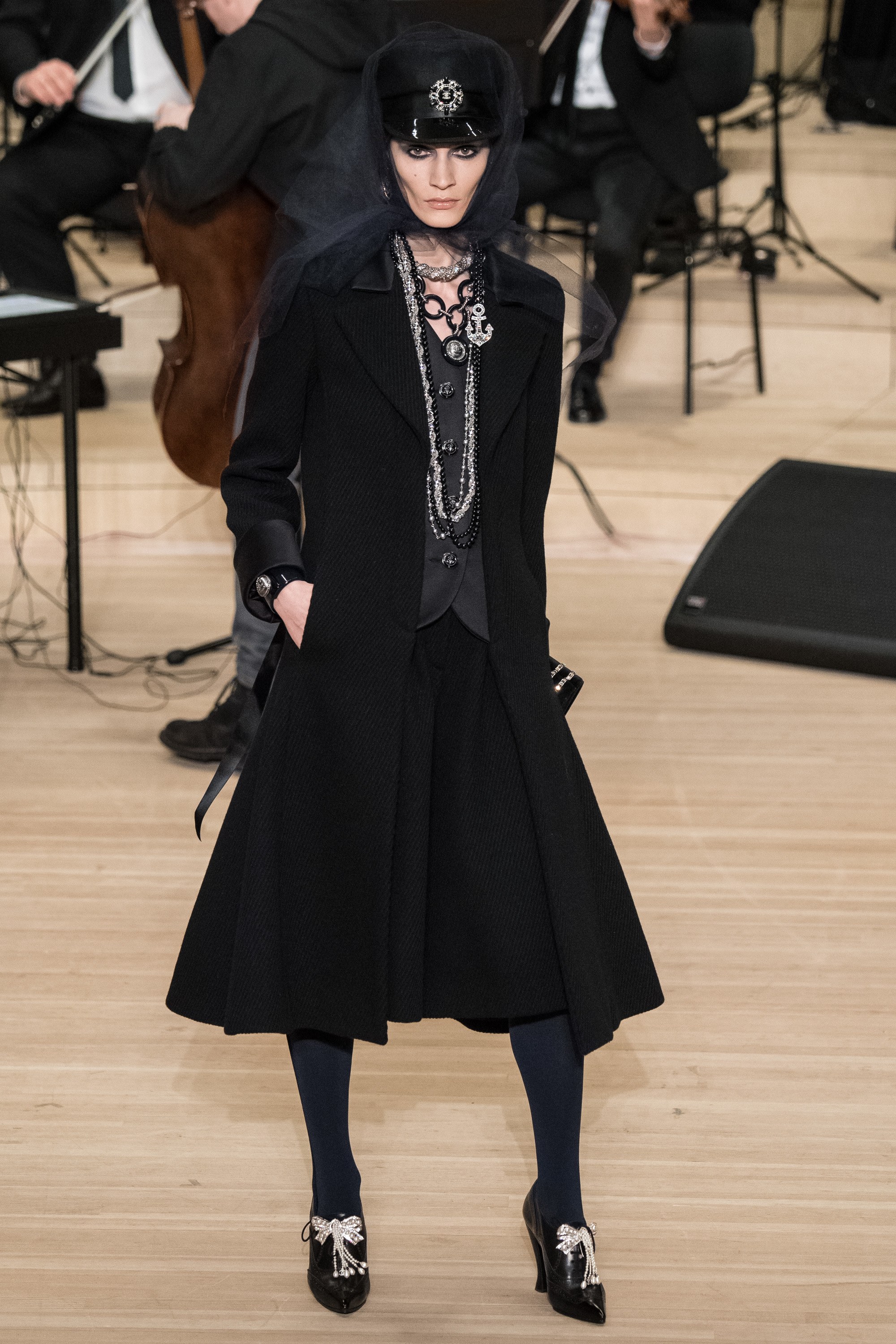 chanel_metiers_d_art_17