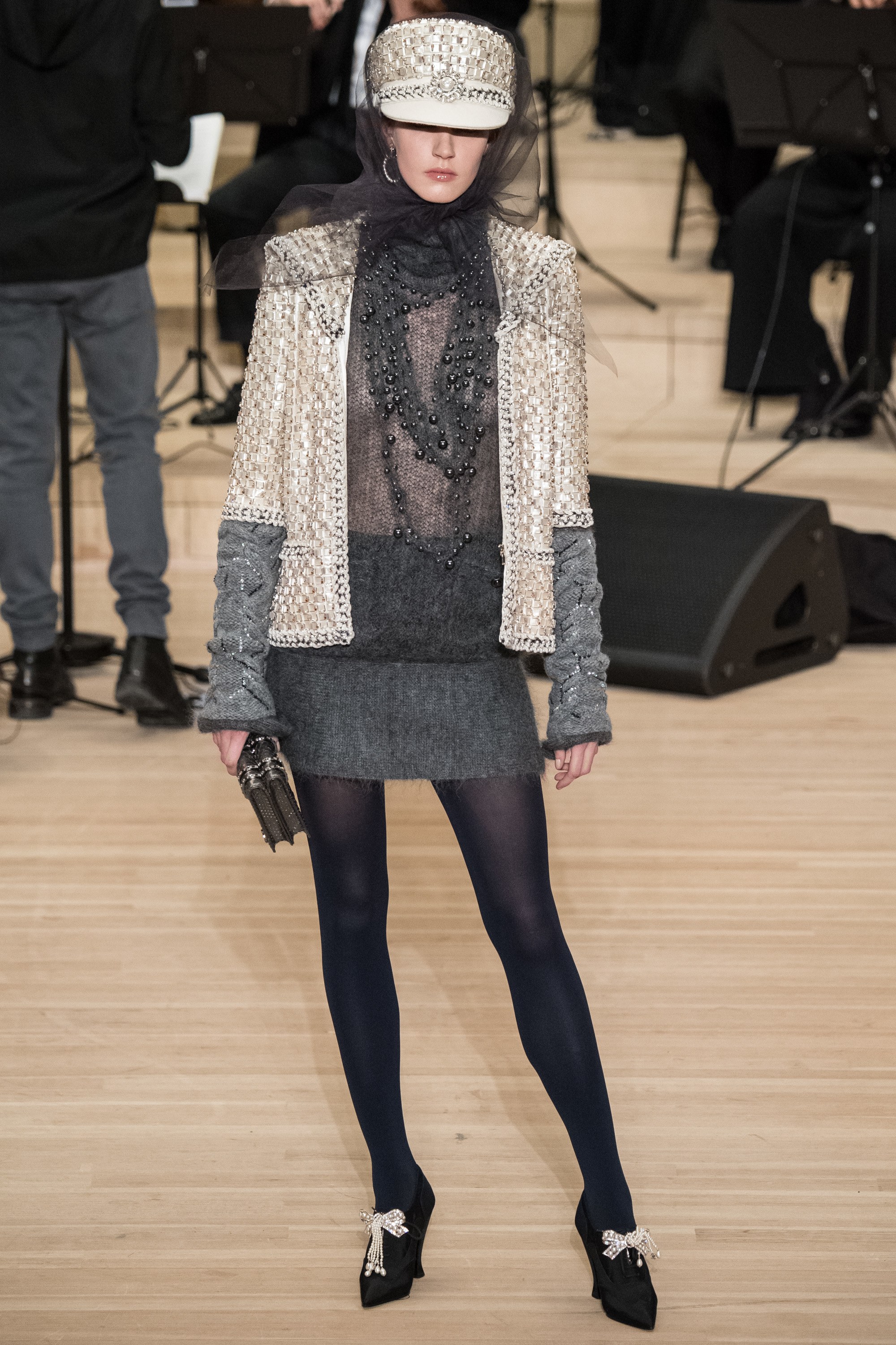 chanel_metiers_d_art_22