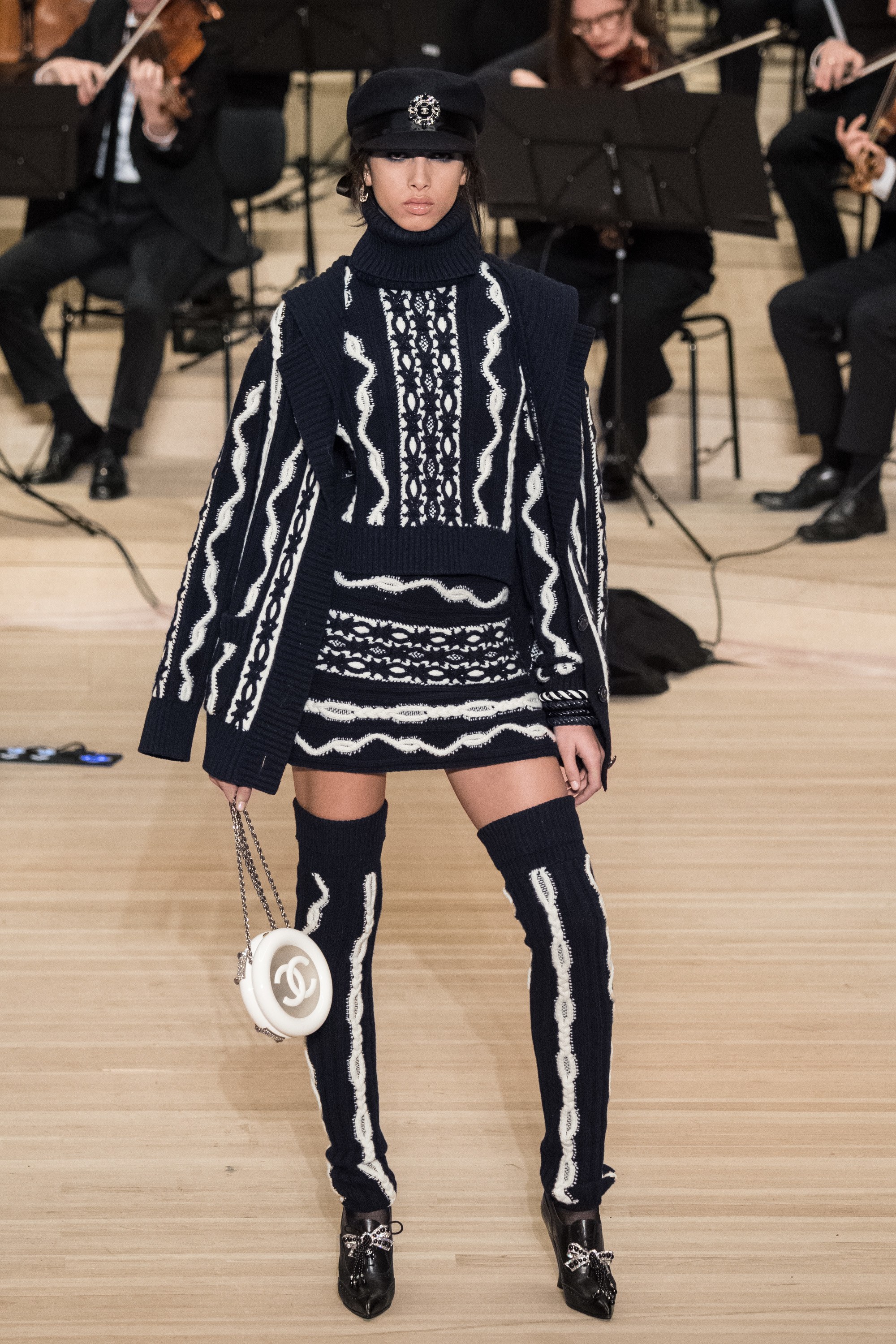 chanel_metiers_d_art_25