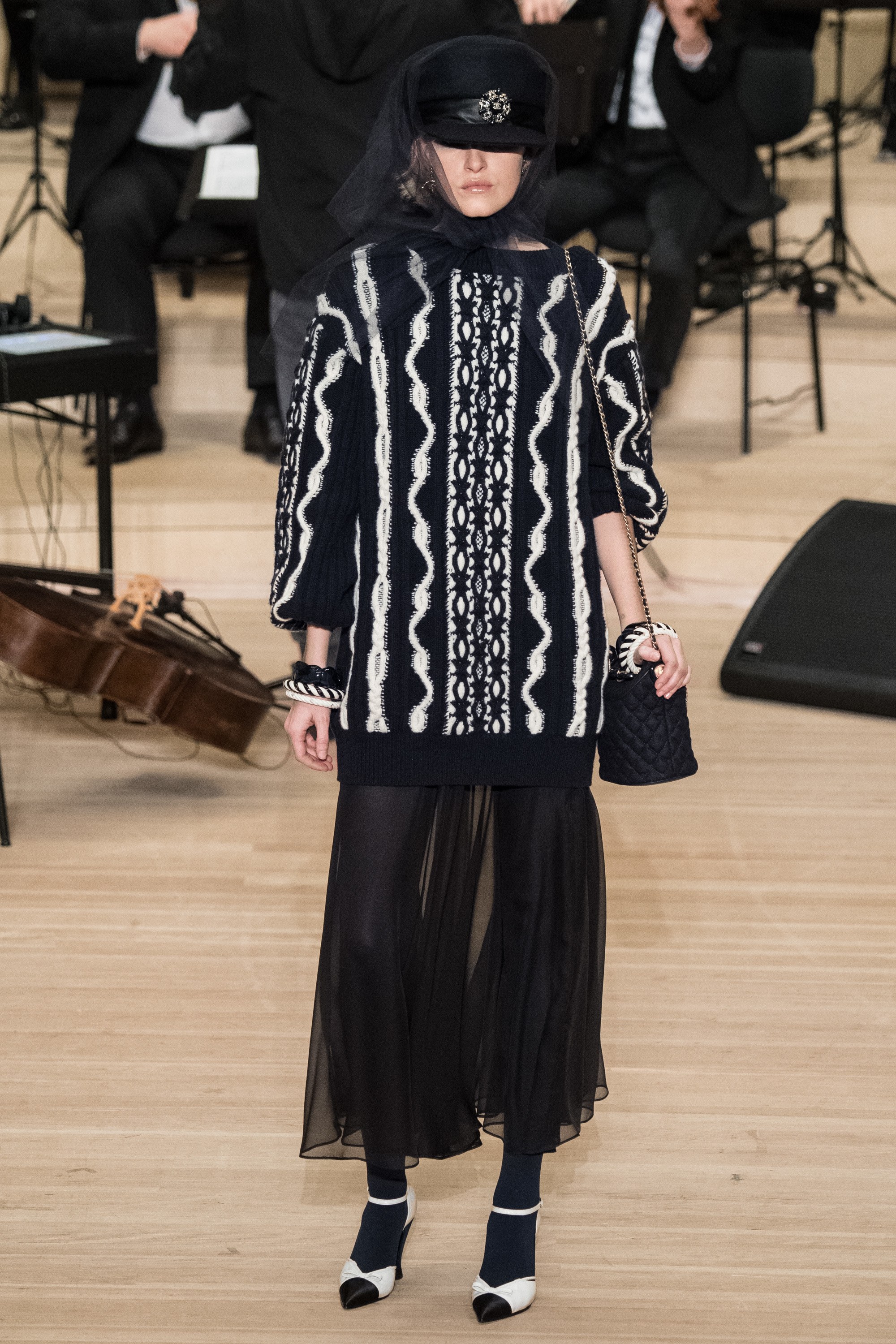 chanel_metiers_d_art_26