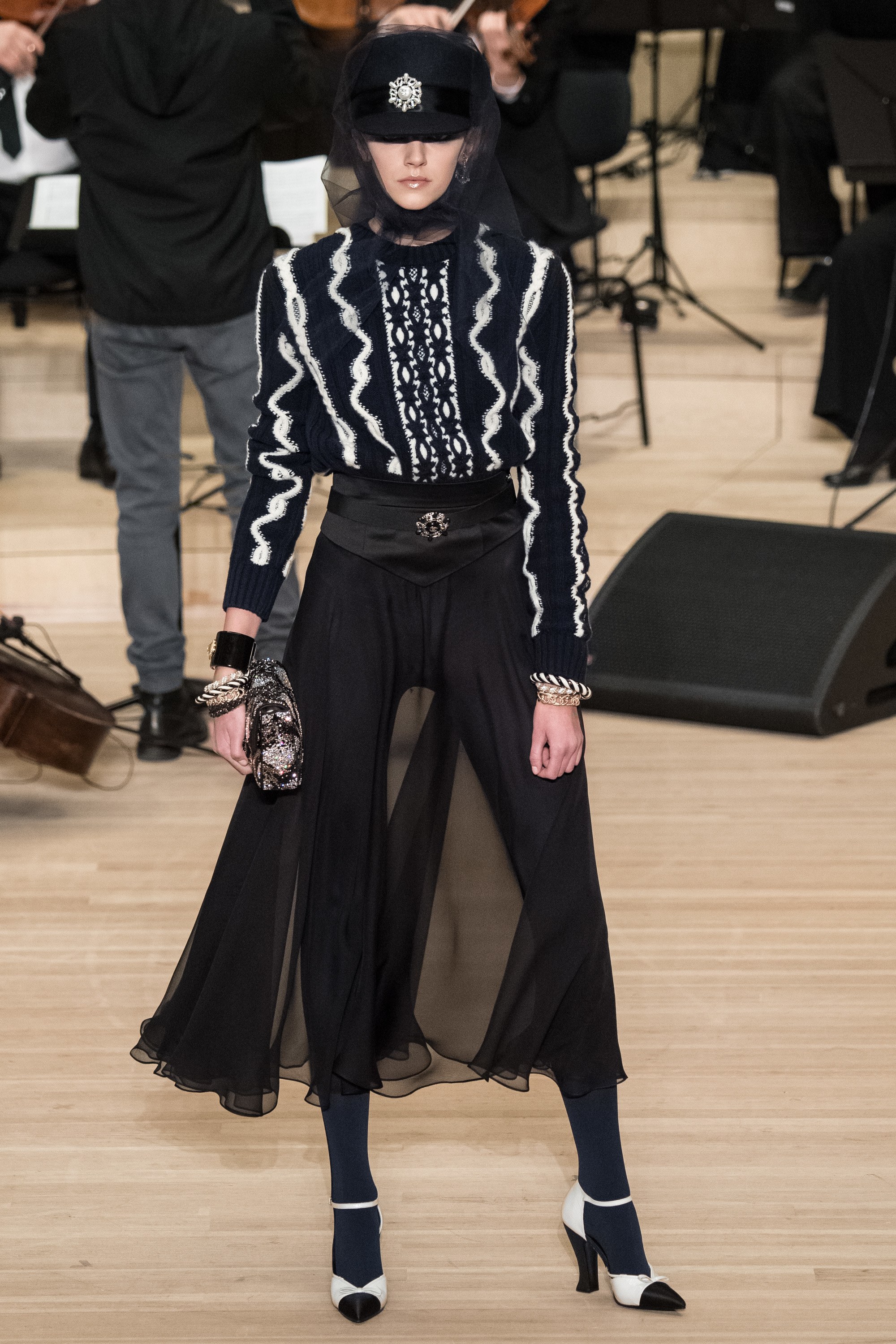 chanel_metiers_d_art_27