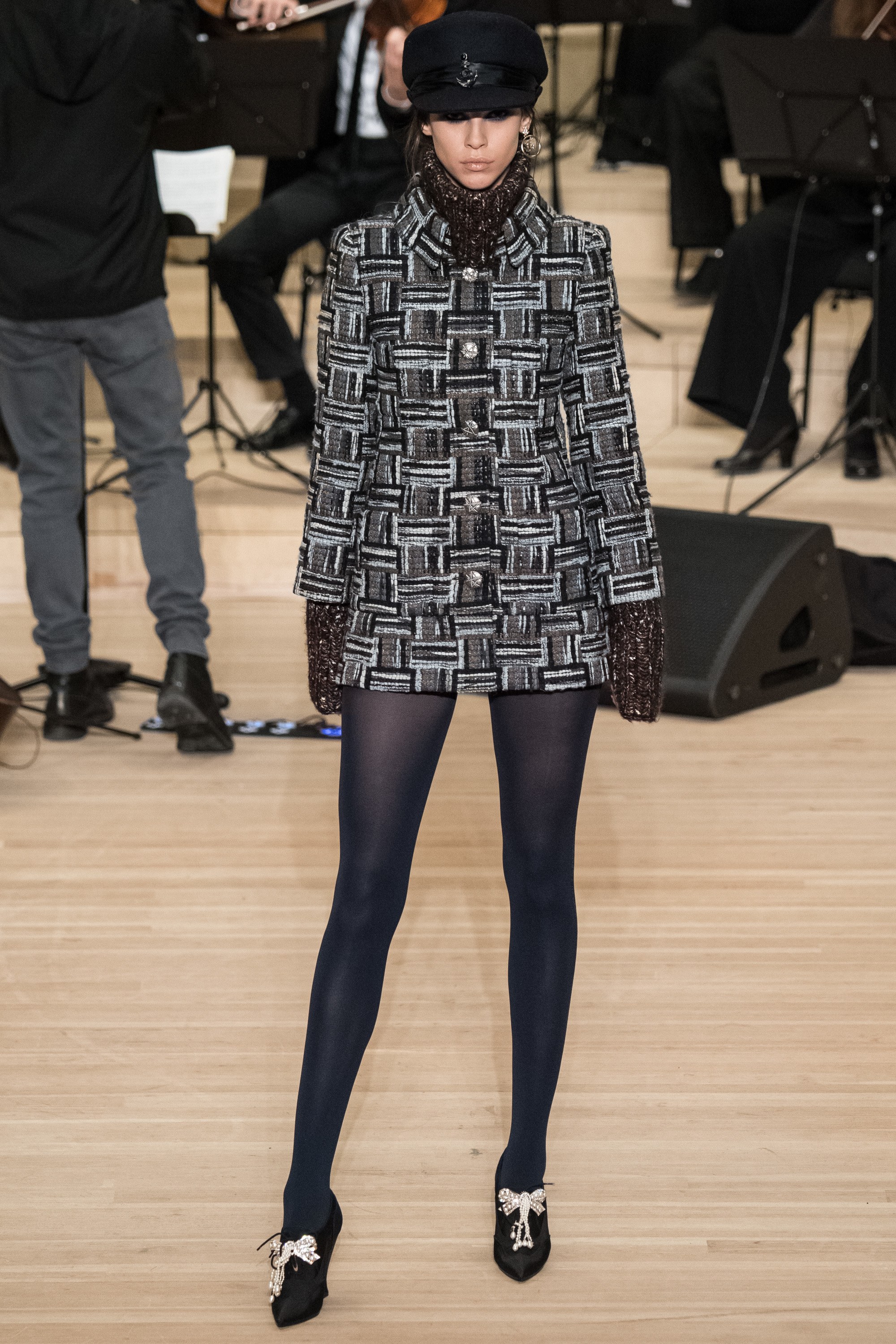 chanel_metiers_d_art_28