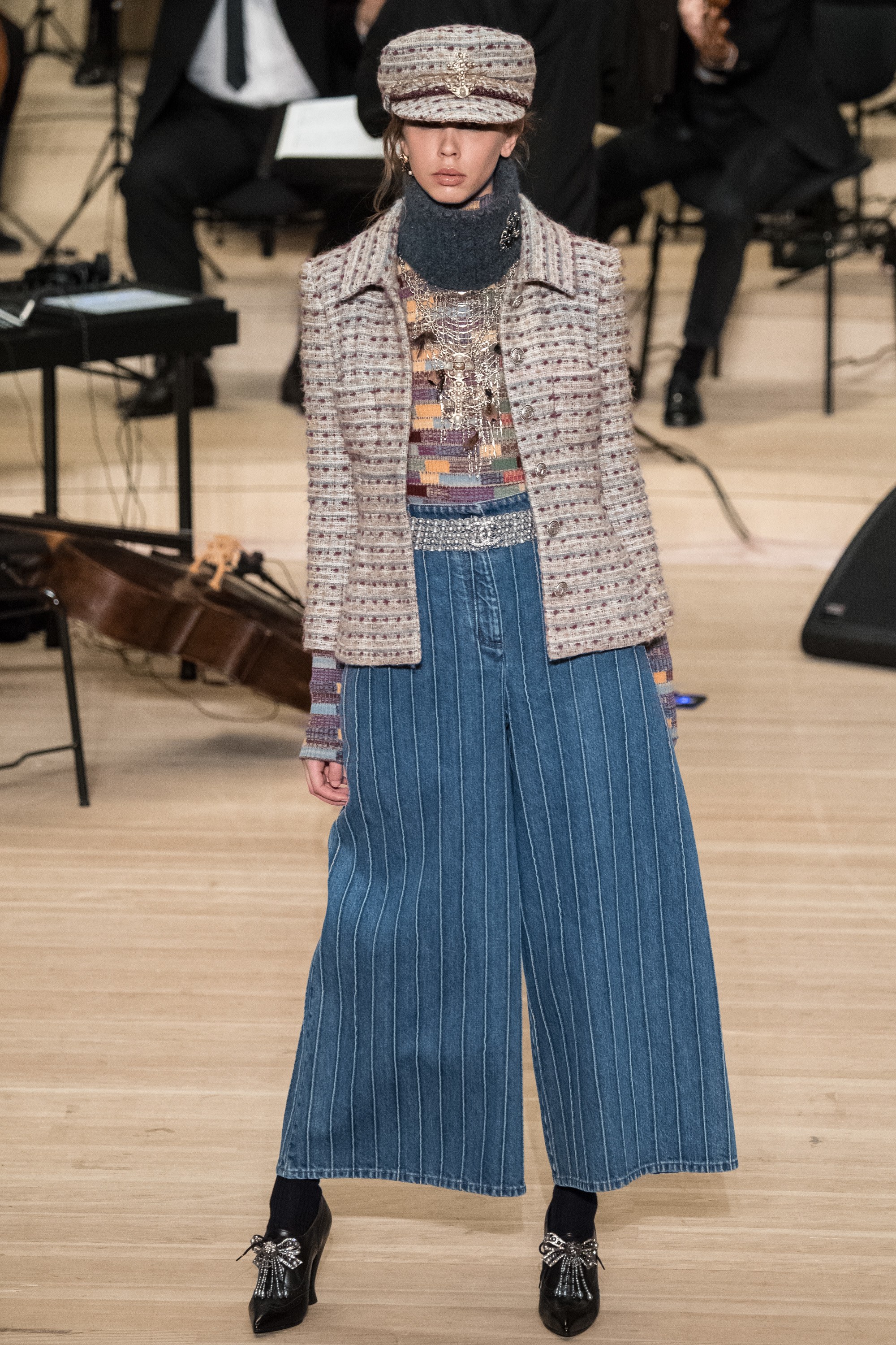 chanel_metiers_d_art_30