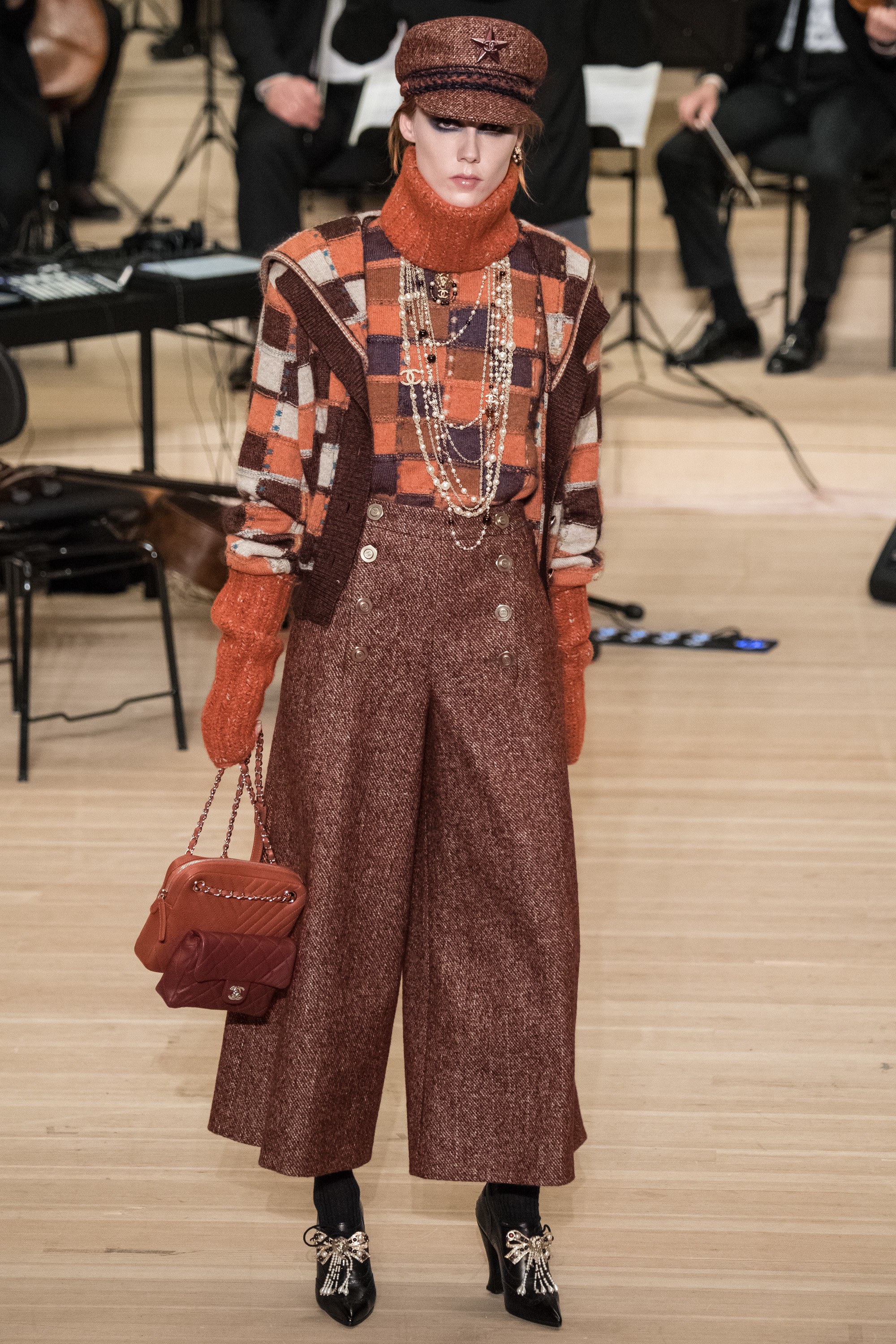 chanel_metiers_d_art_41