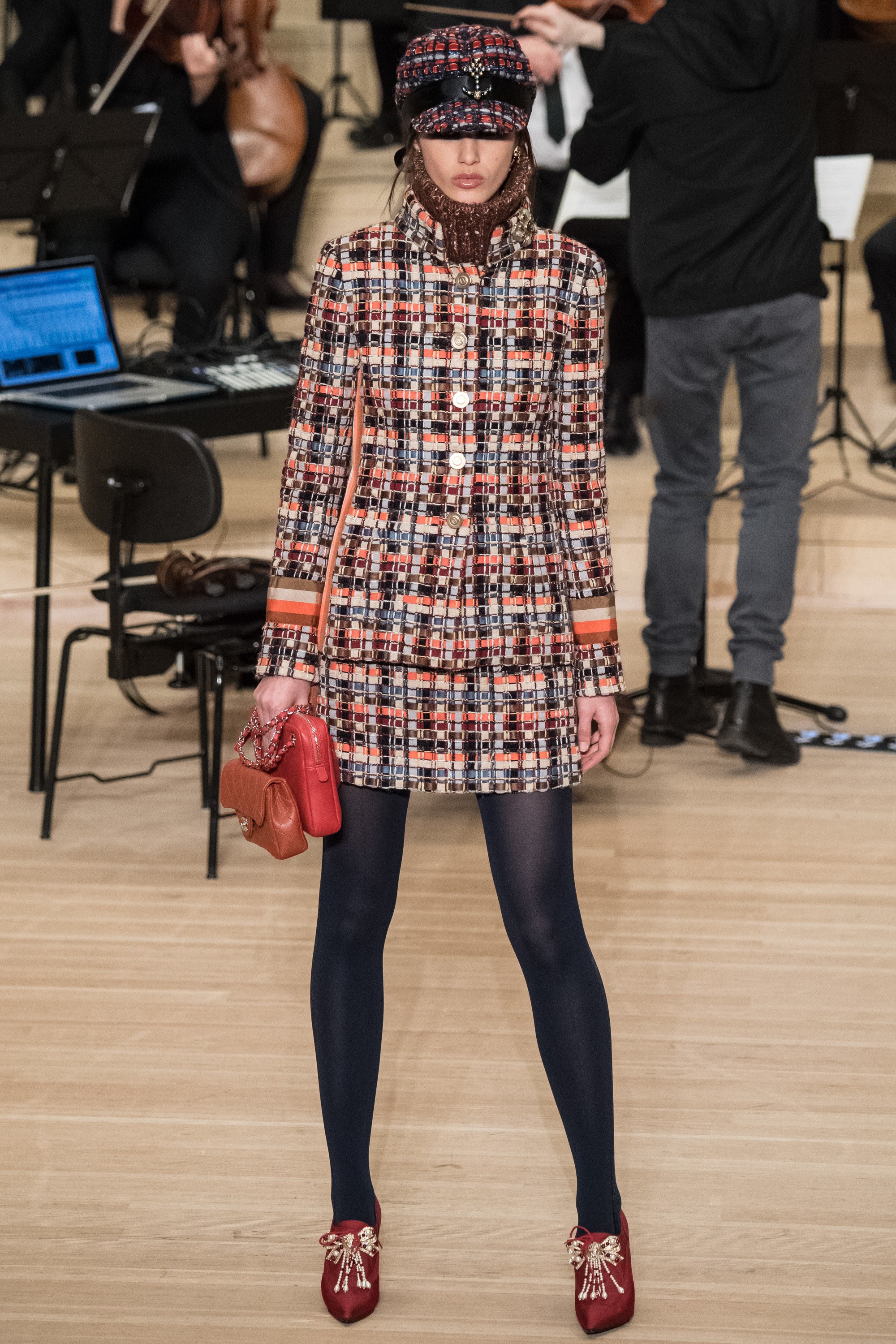 chanel_metiers_d_art_42