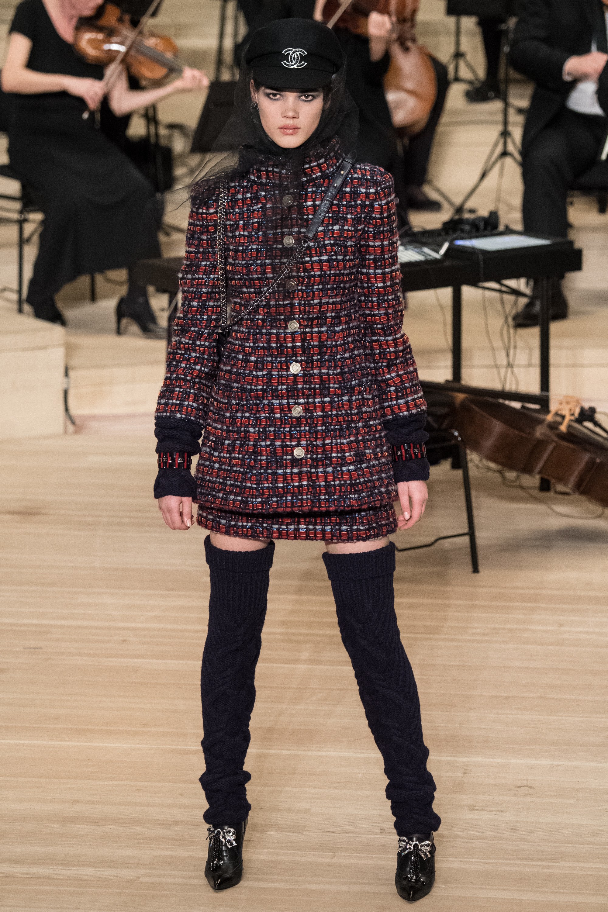 chanel_metiers_d_art_43