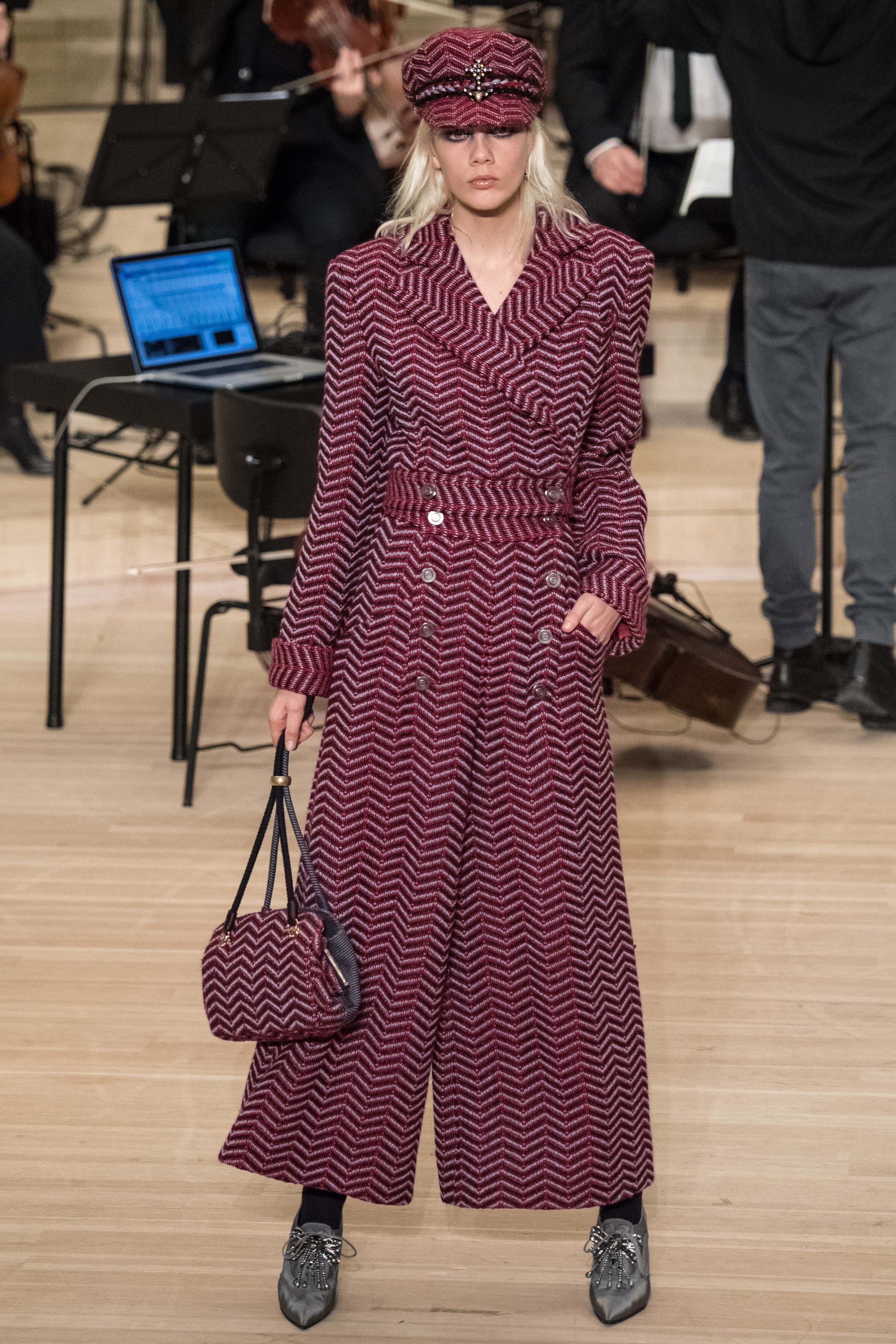 chanel_metiers_d_art_44