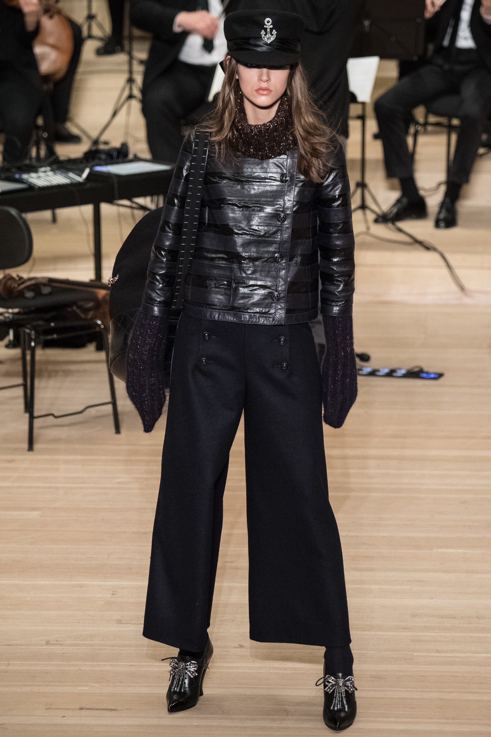 chanel_metiers_d_art_45