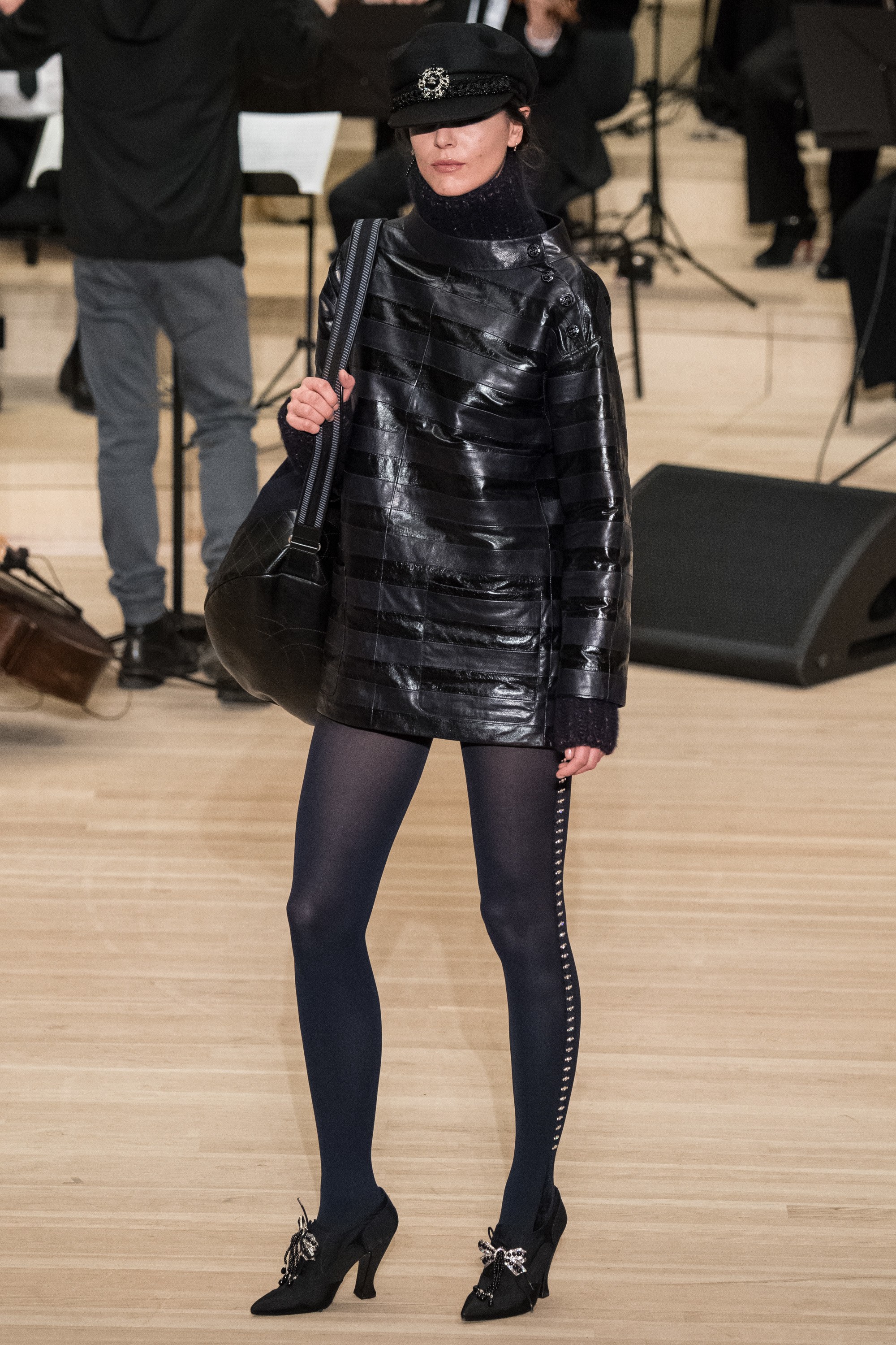 chanel_metiers_d_art_46