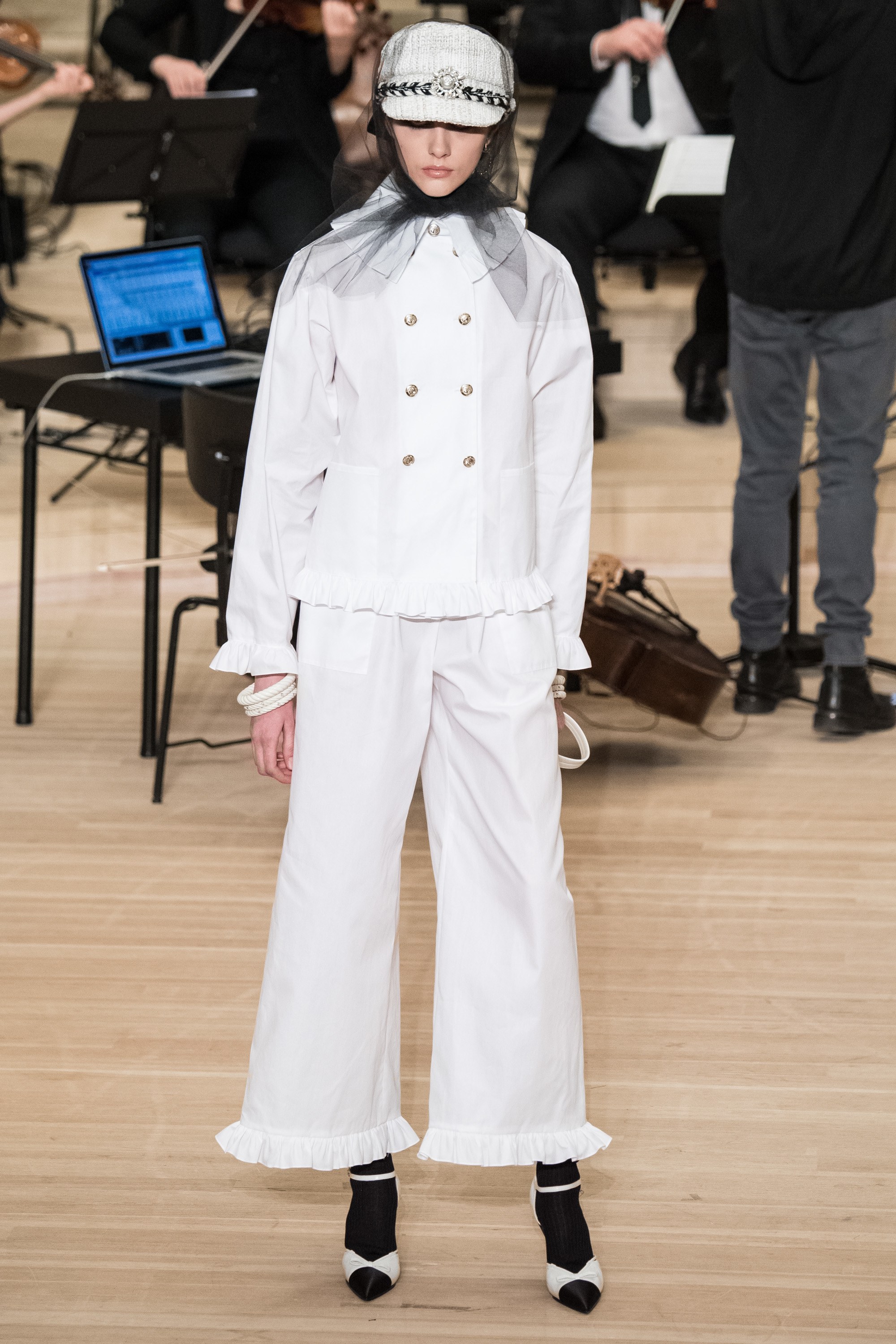 chanel_metiers_d_art_50