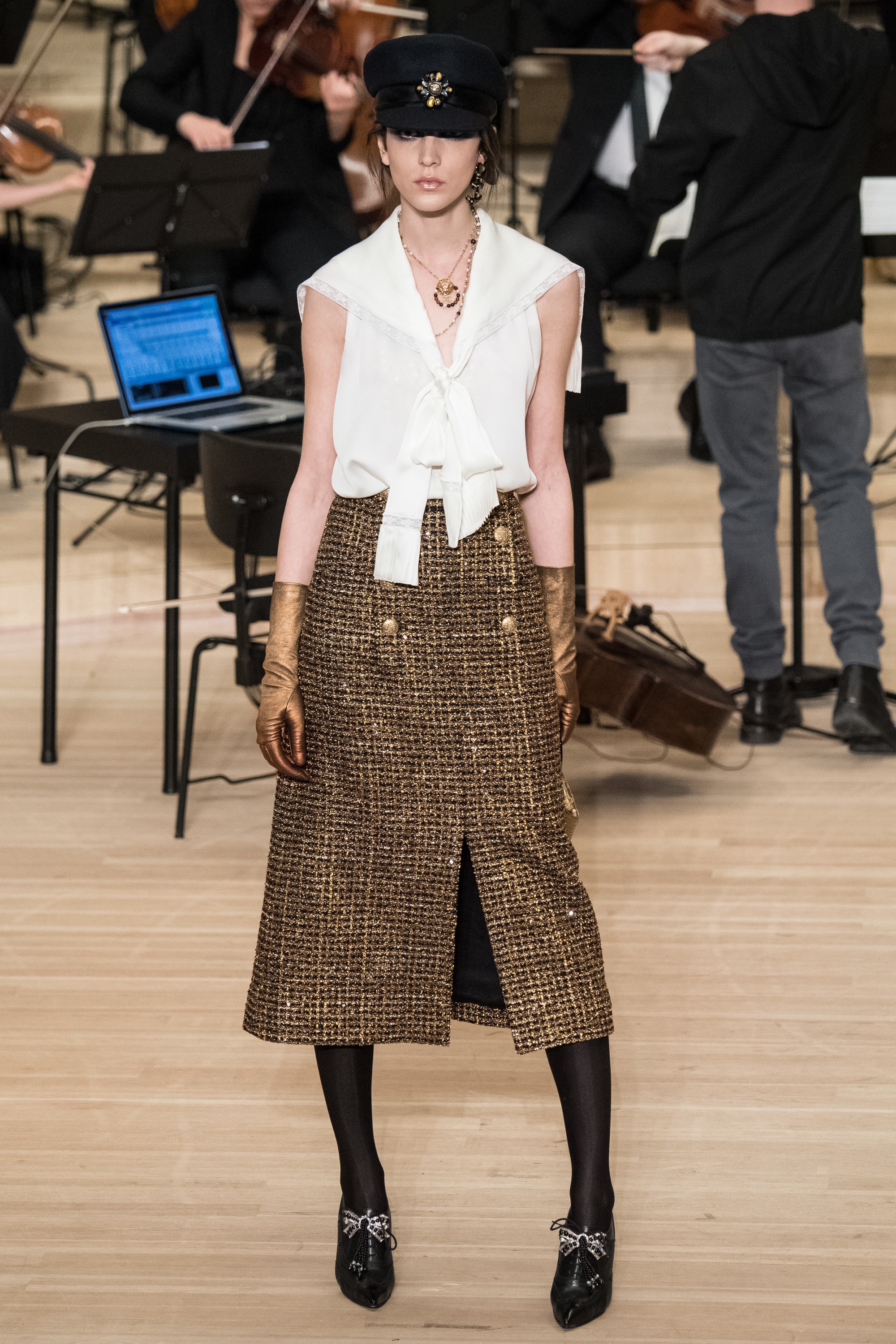 chanel_metiers_d_art_51