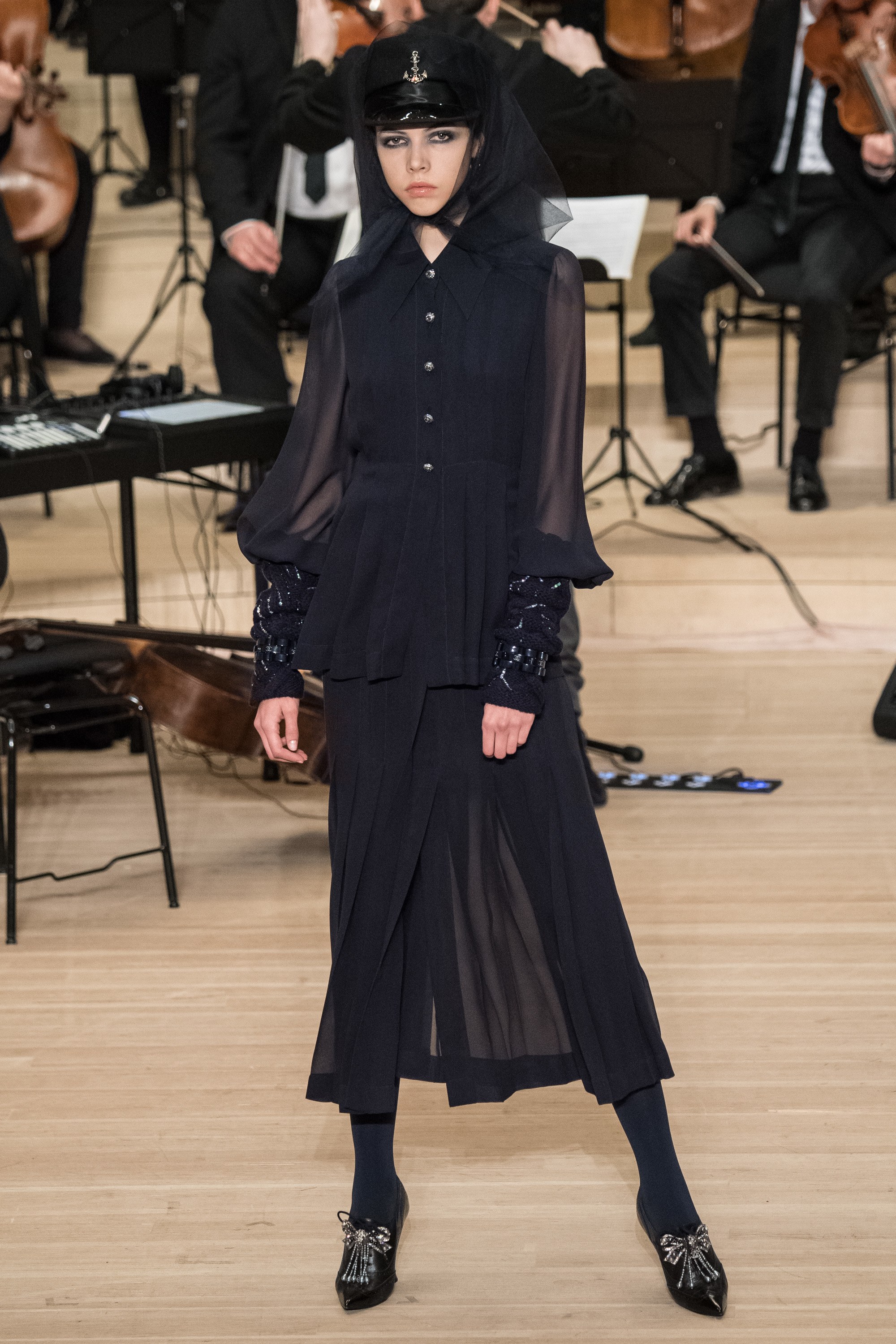 chanel_metiers_d_art_52