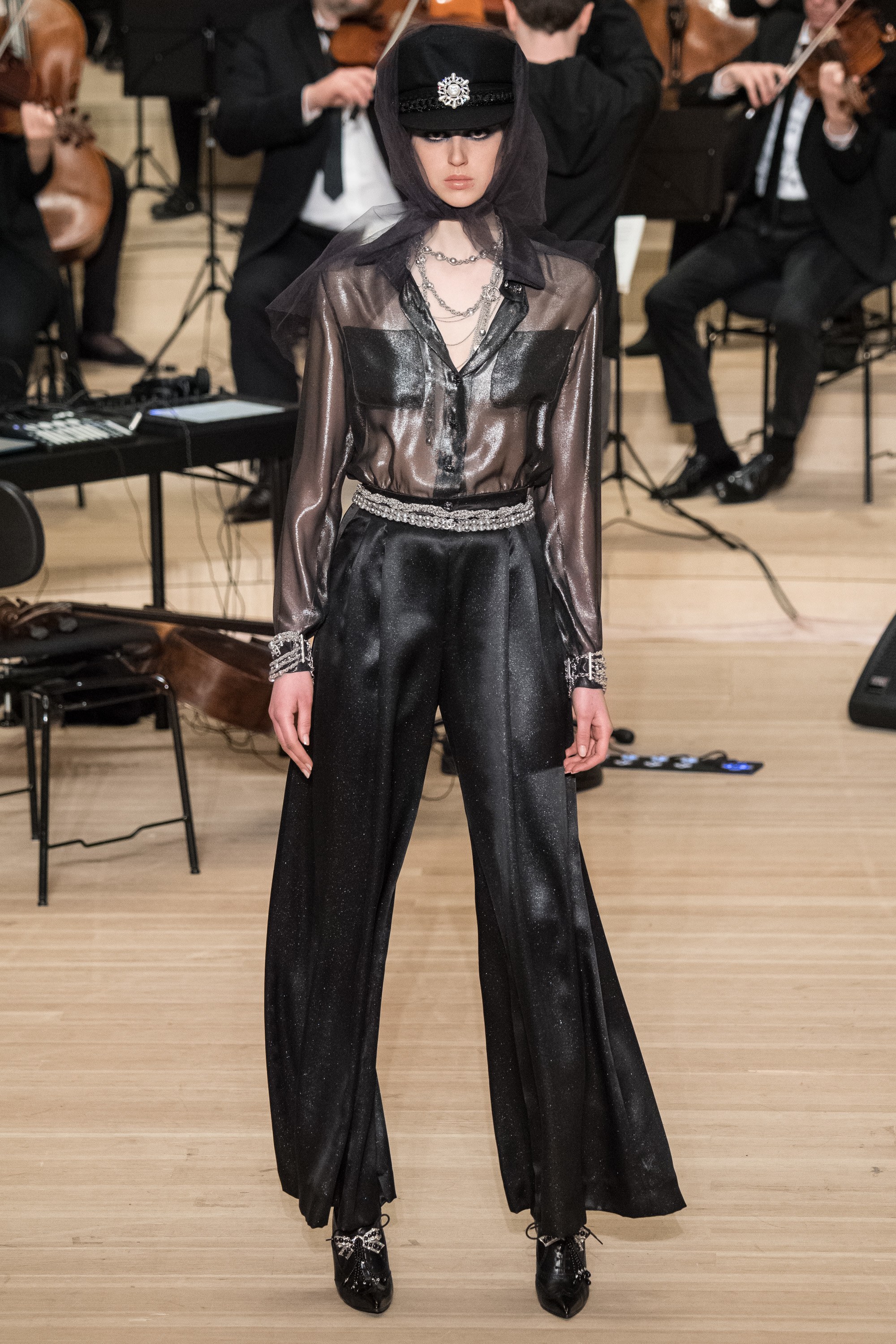 chanel_metiers_d_art_53