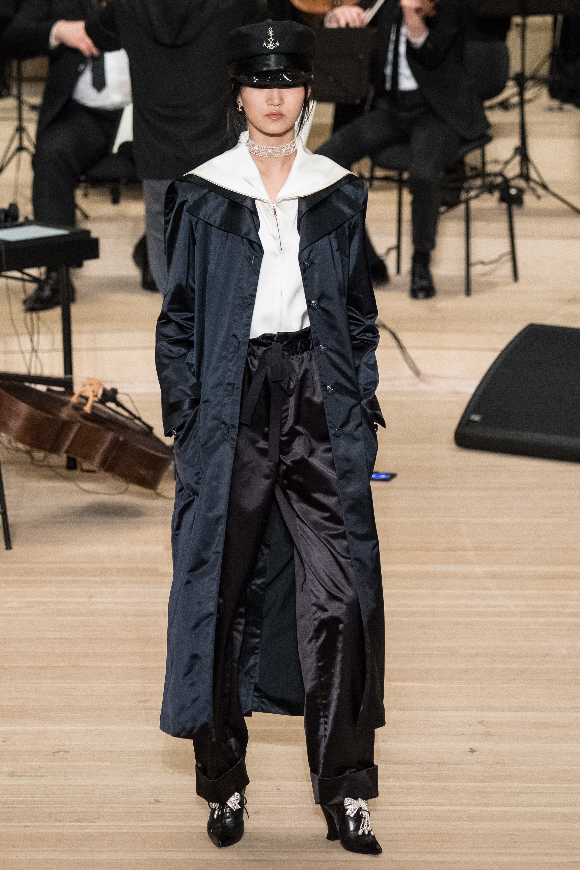 chanel_metiers_d_art_55