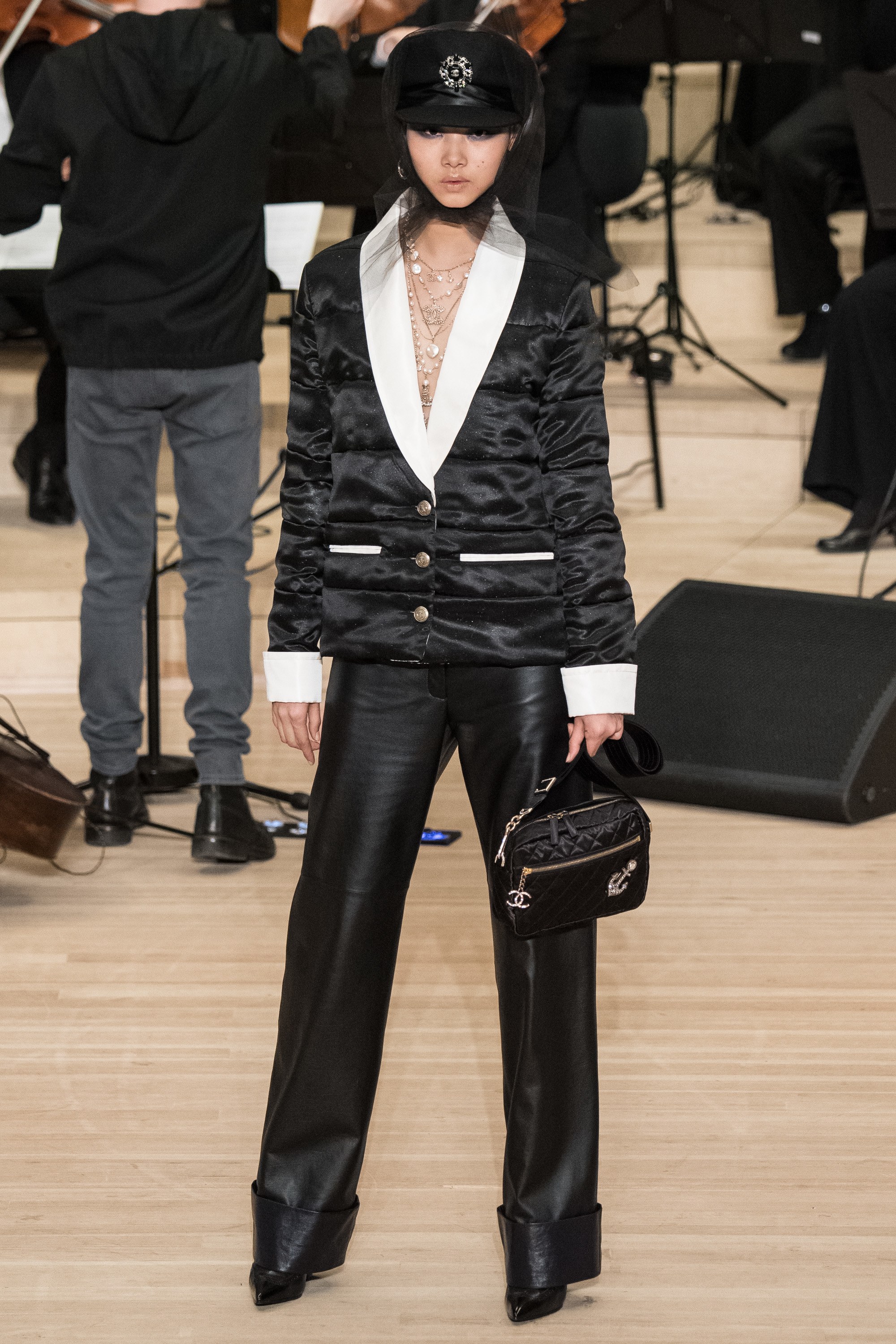 chanel_metiers_d_art_56