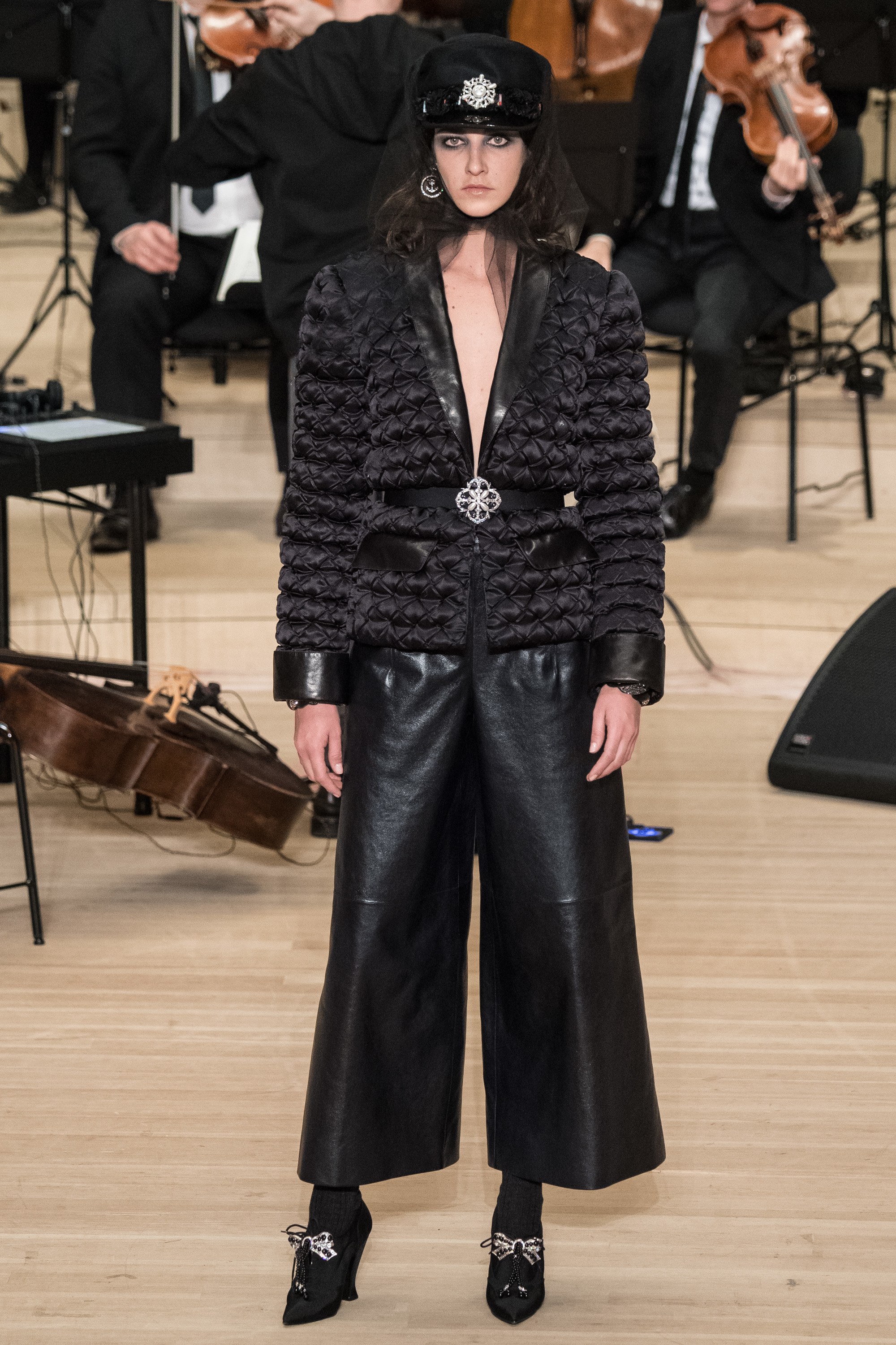 chanel_metiers_d_art_57