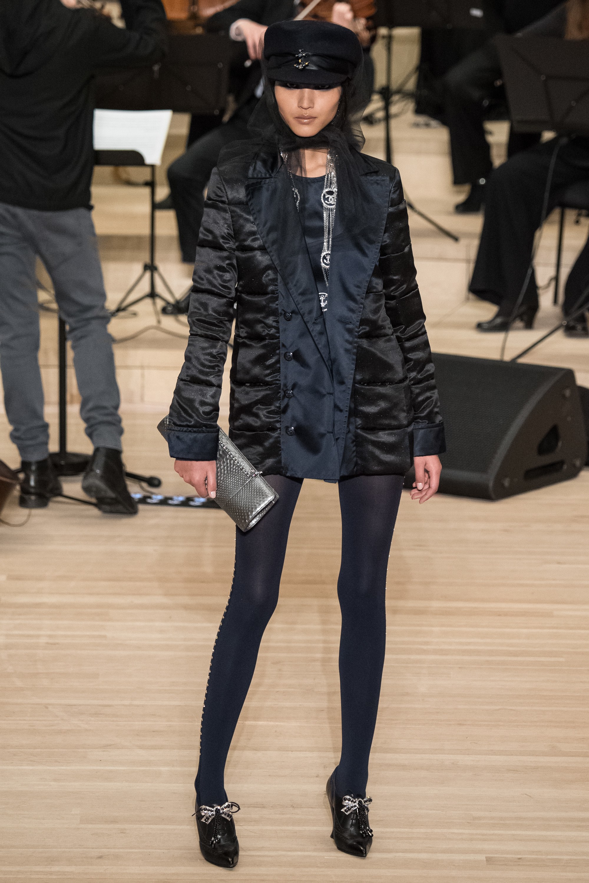 chanel_metiers_d_art_58