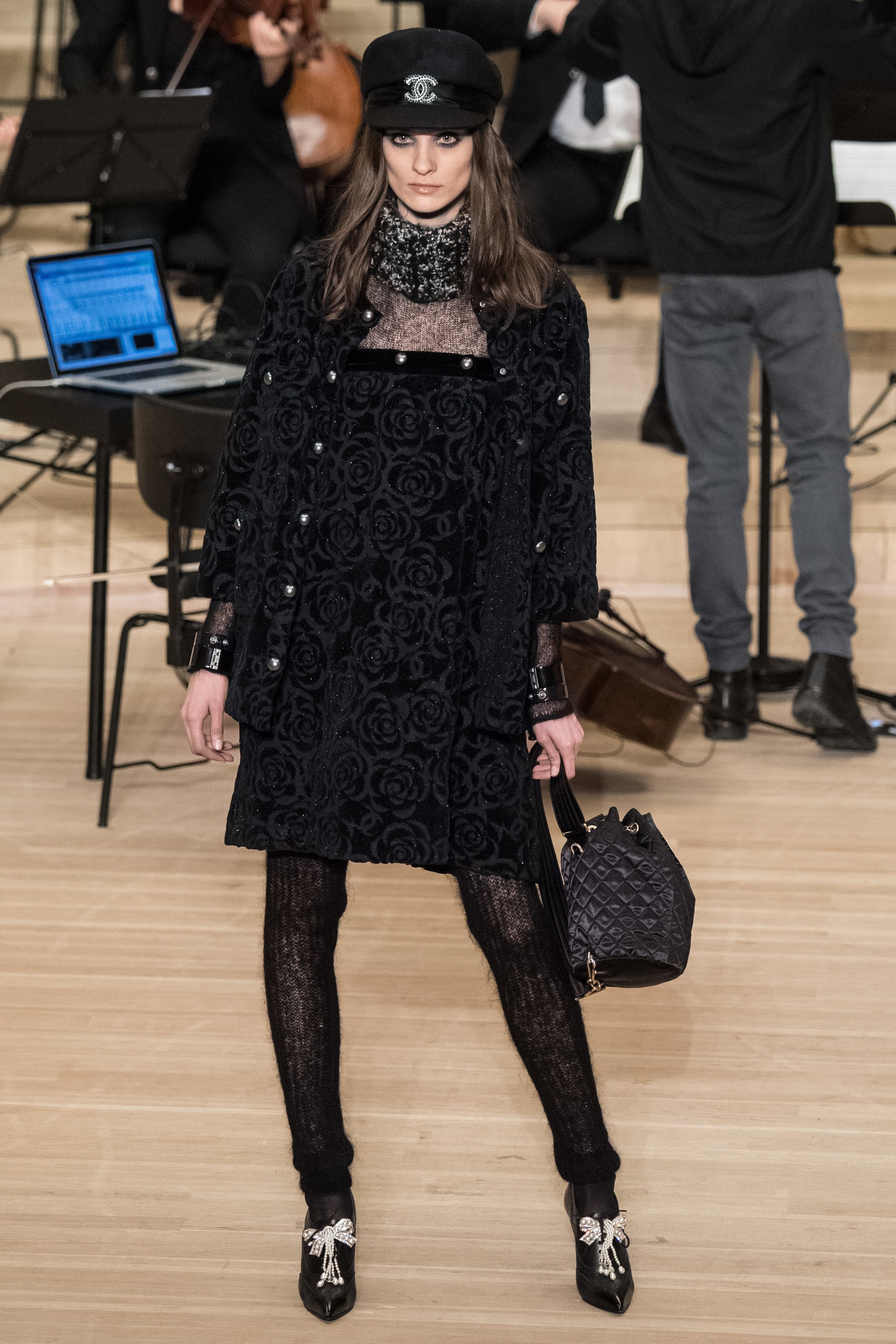 chanel_metiers_d_art_60