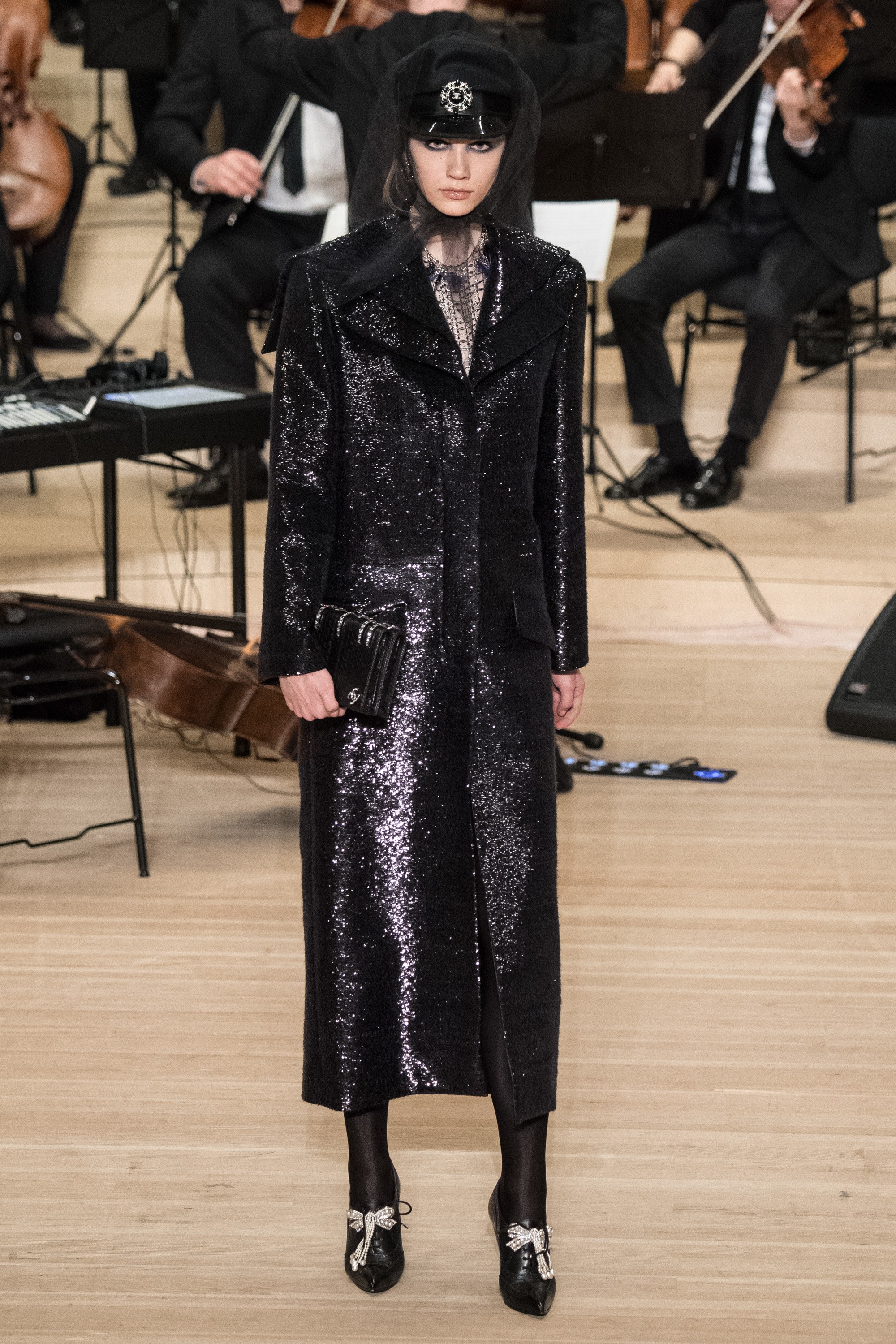 chanel_metiers_d_art_61