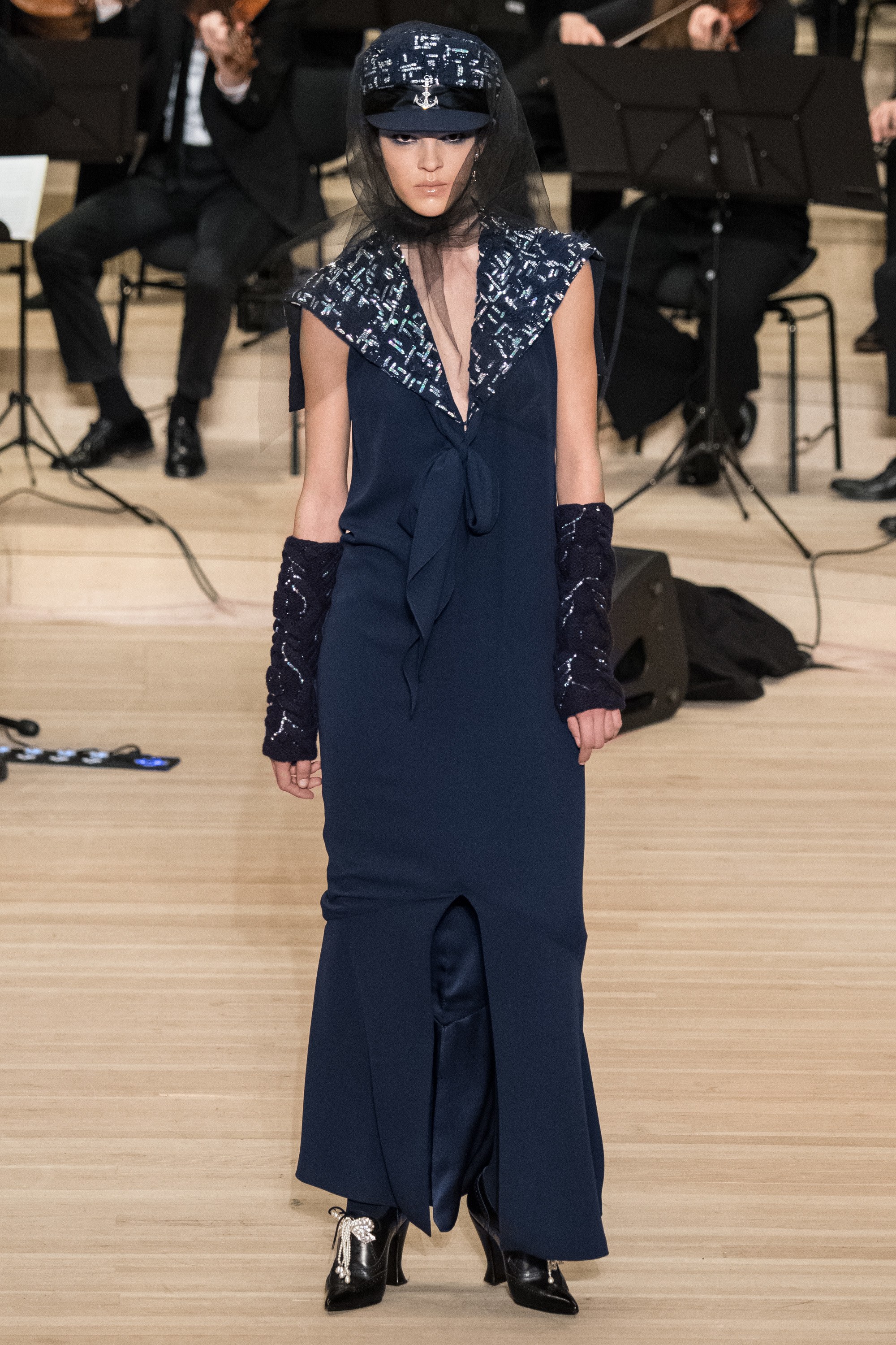 chanel_metiers_d_art_62