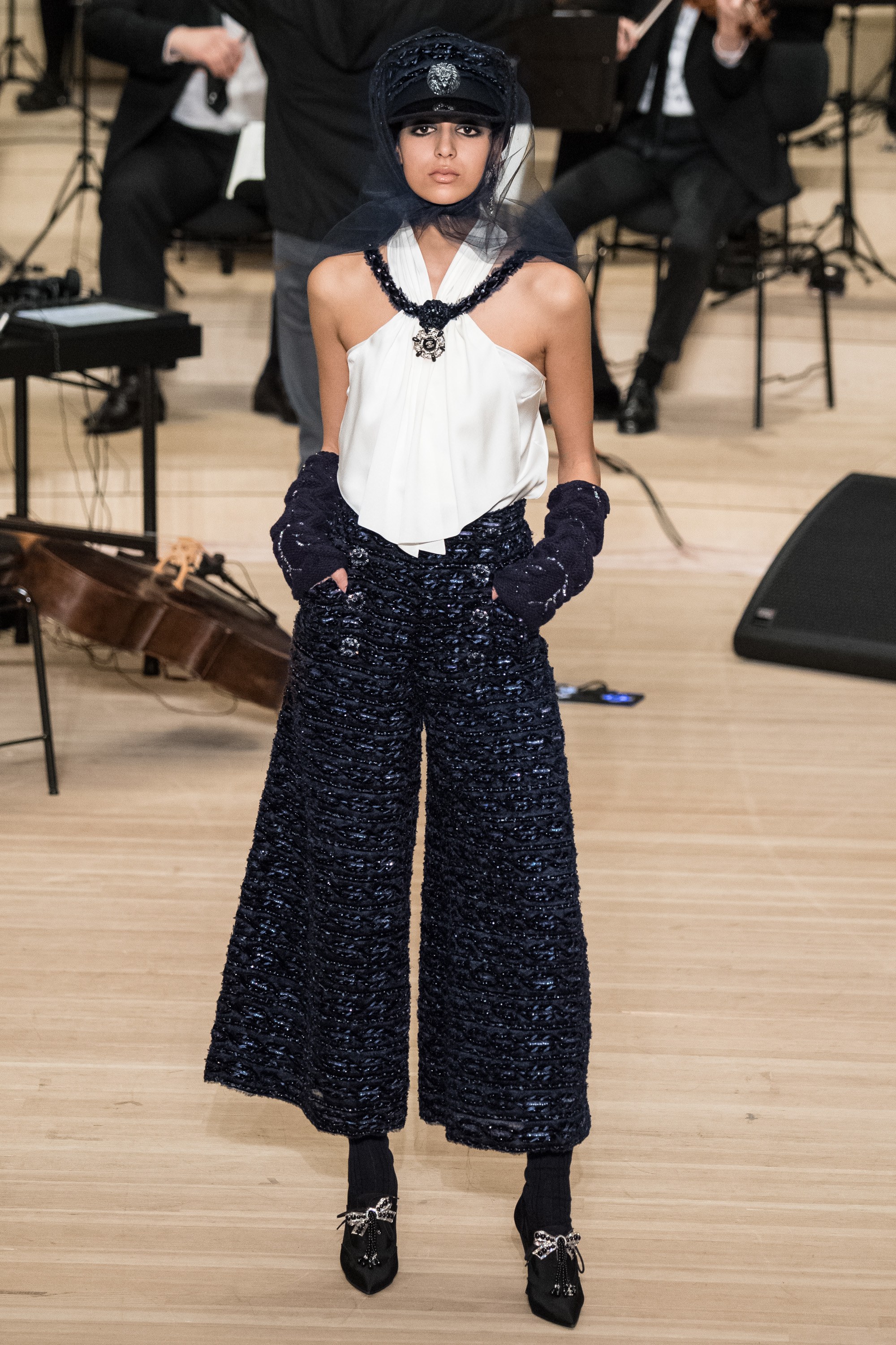 chanel_metiers_d_art_64