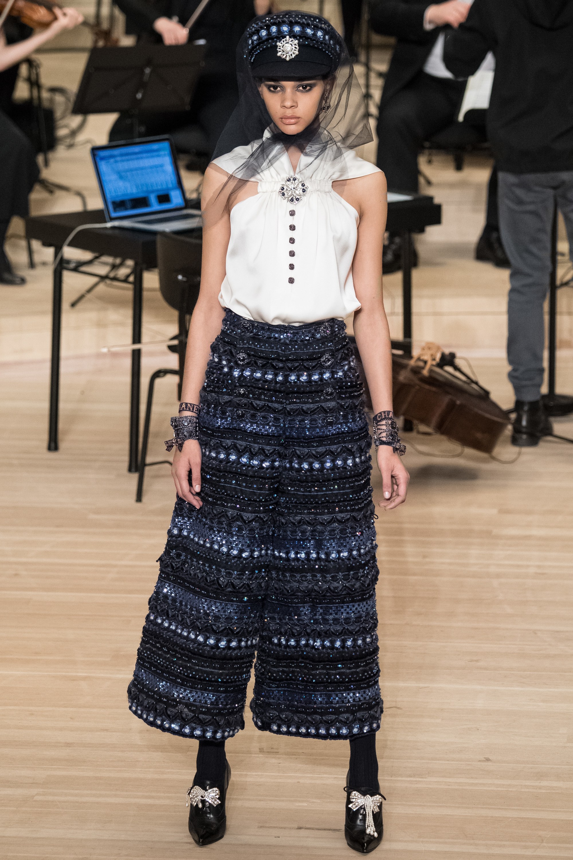 chanel_metiers_d_art_65