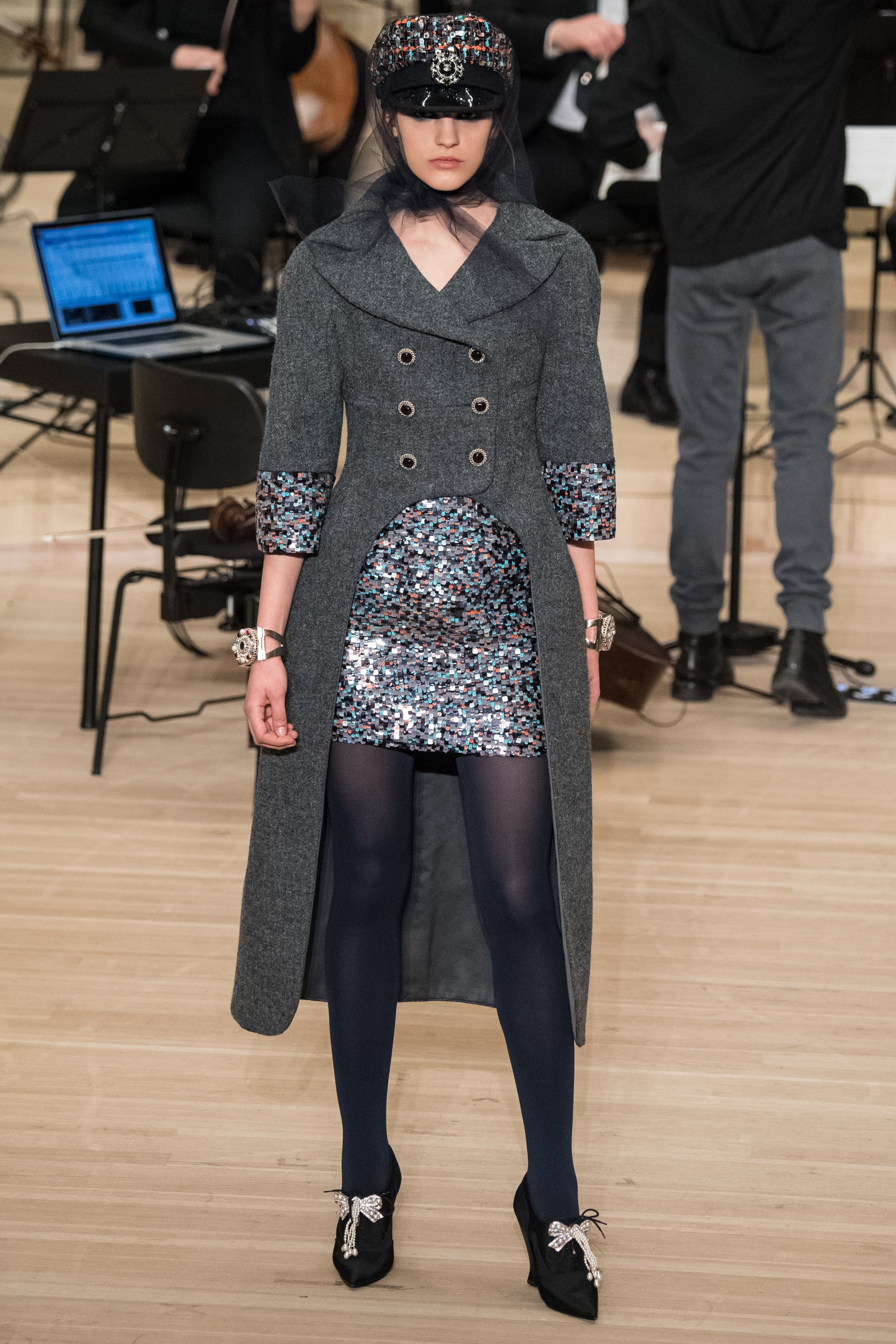 chanel_metiers_d_art_66