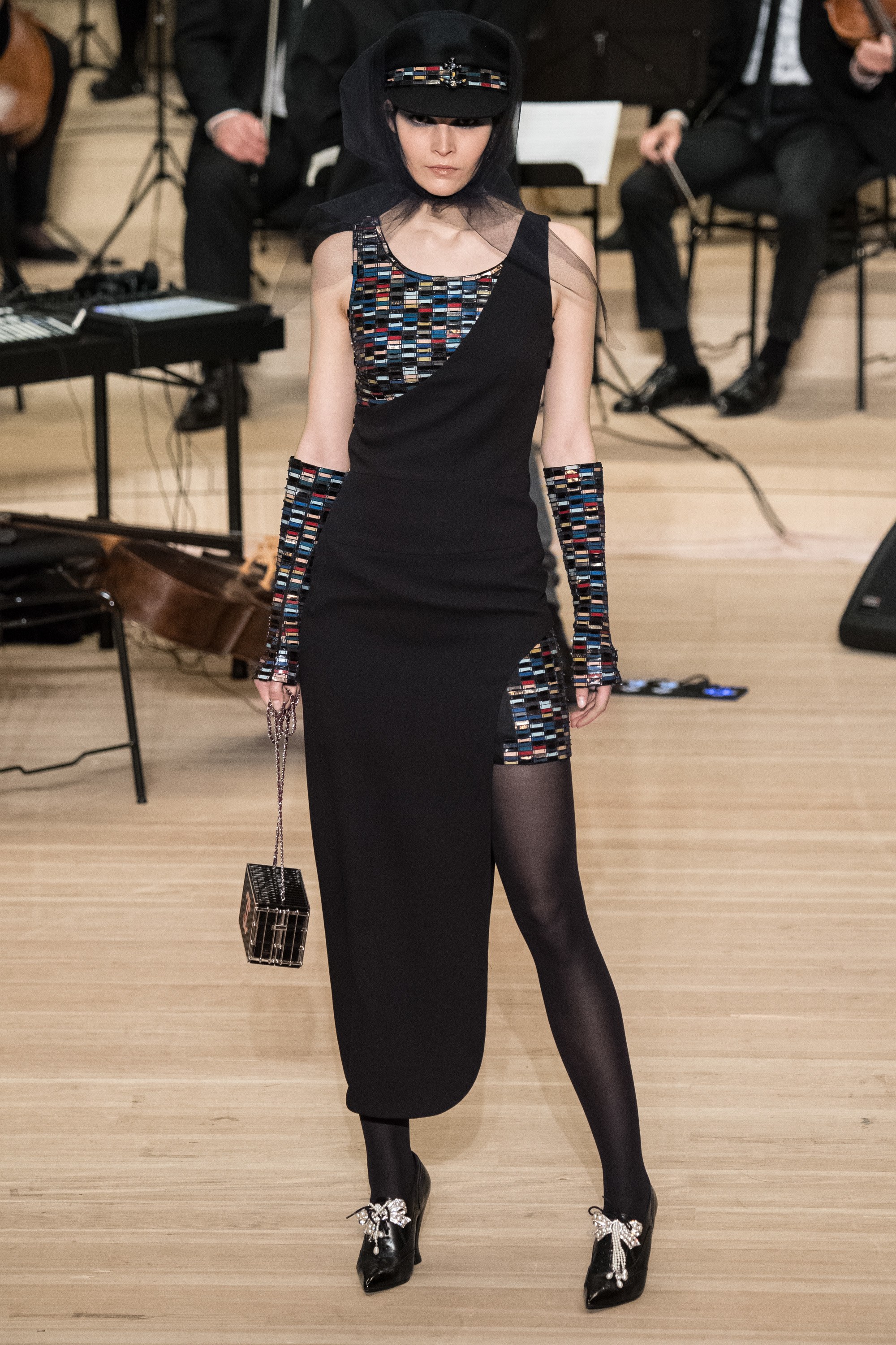 chanel_metiers_d_art_67