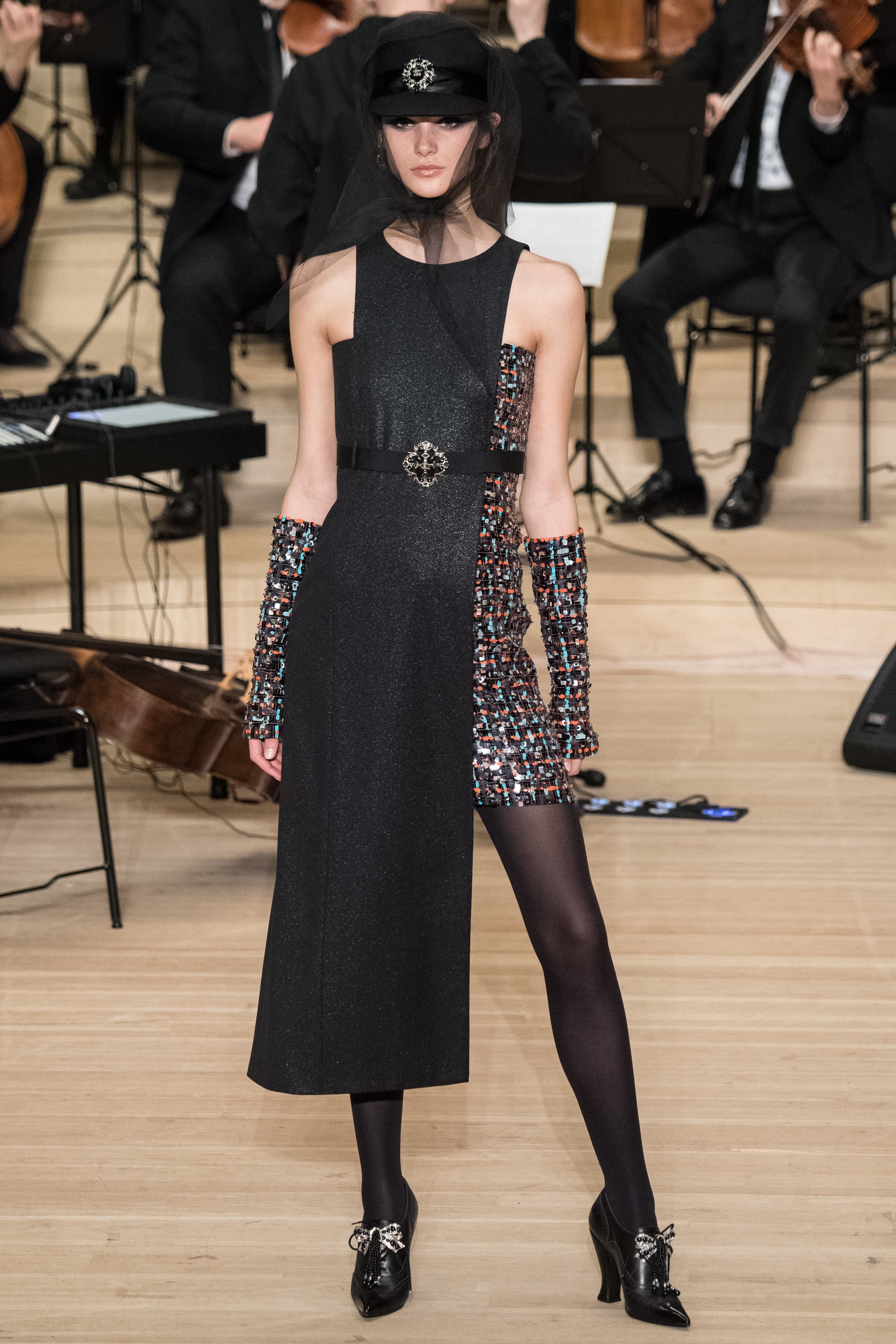 chanel_metiers_d_art_69