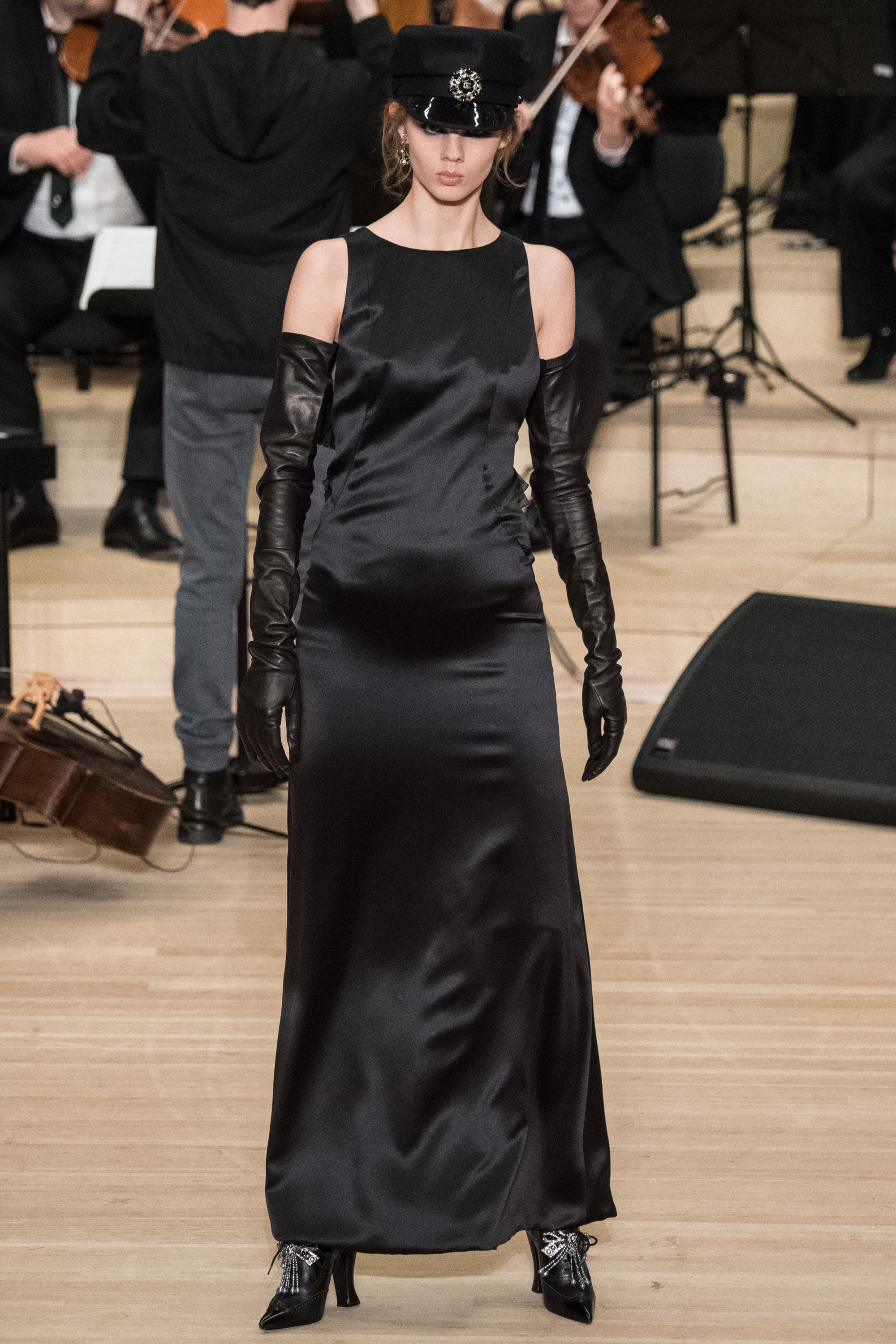 chanel_metiers_d_art_71