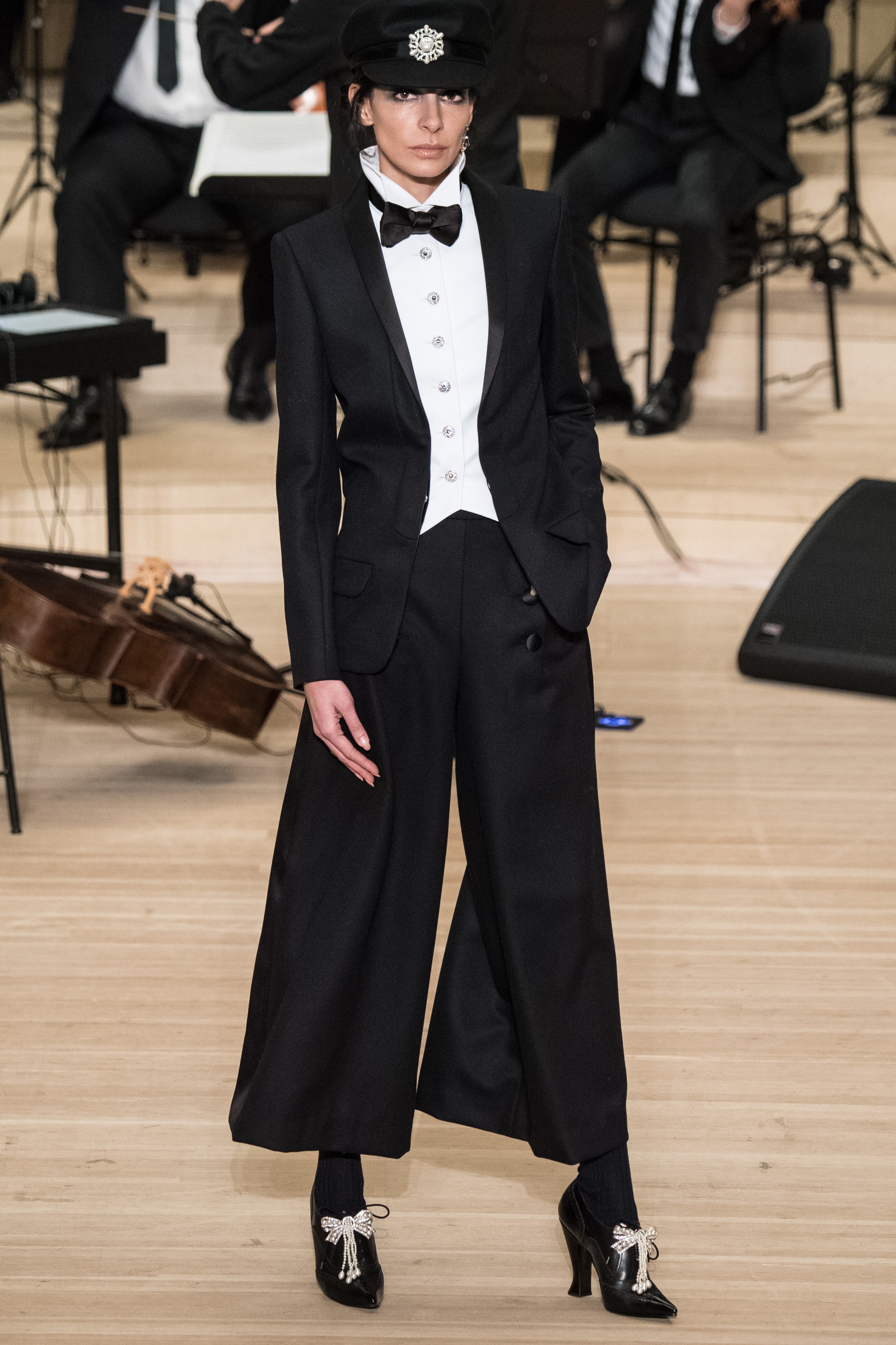 chanel_metiers_d_art_73