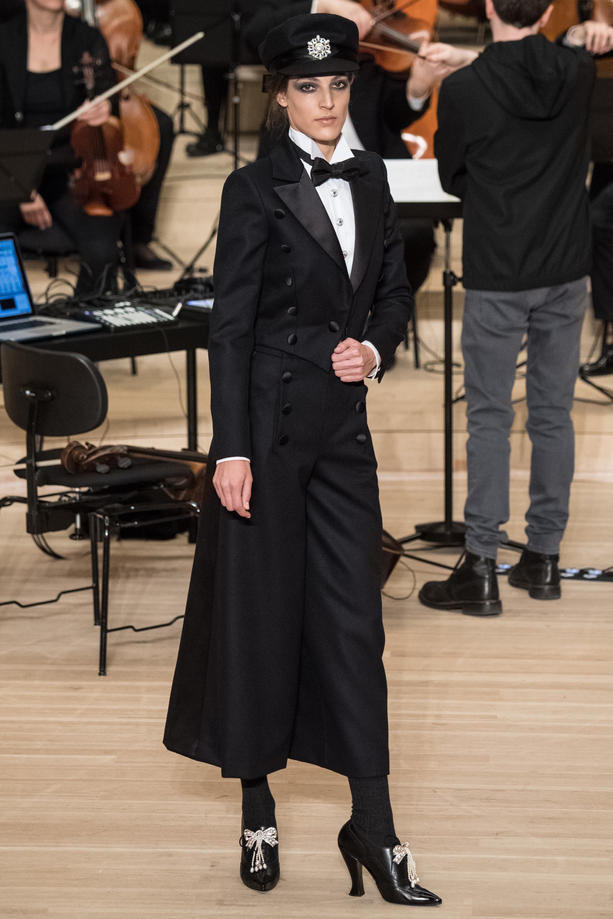 chanel_metiers_d_art_75