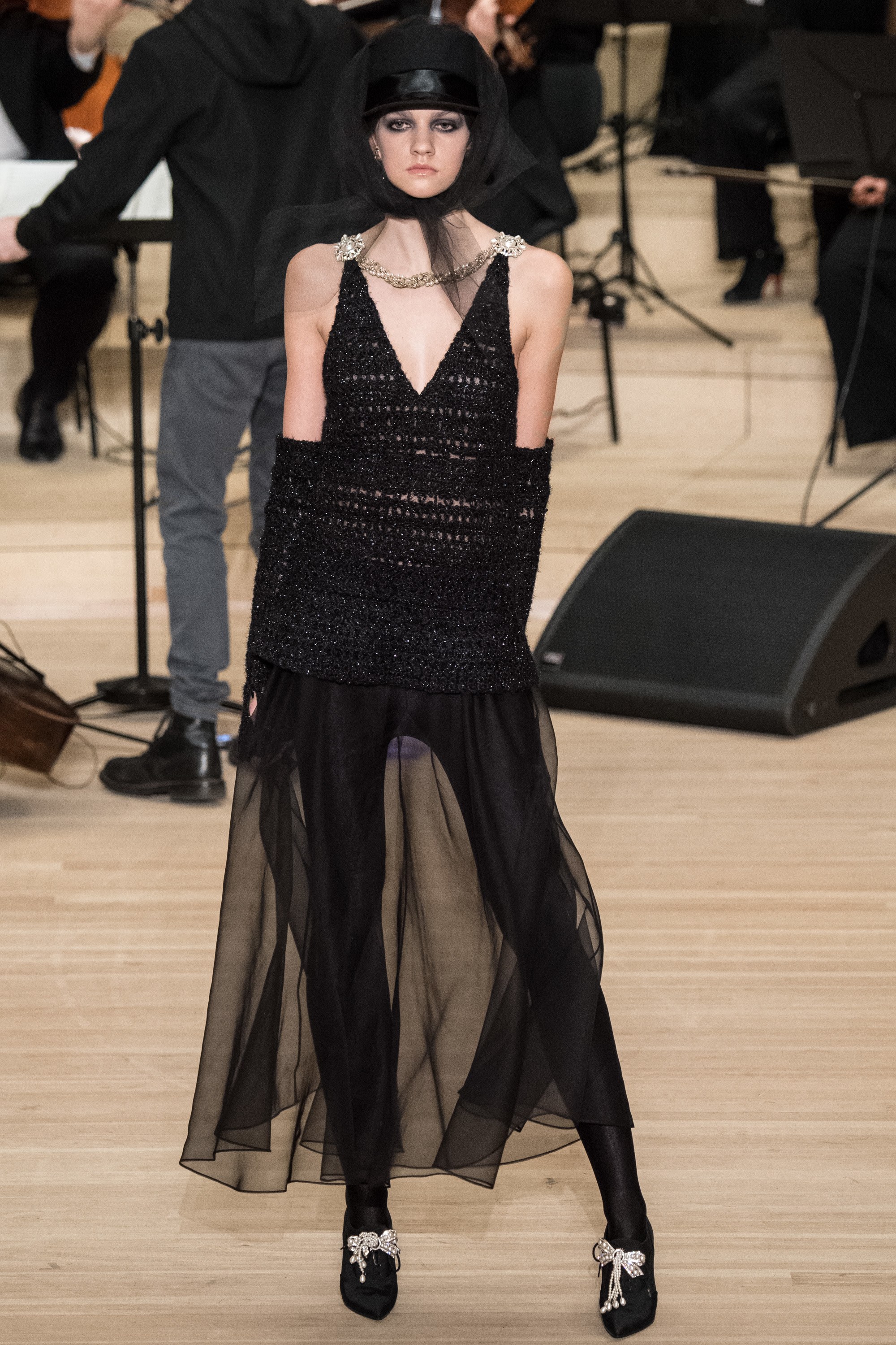 chanel_metiers_d_art_76