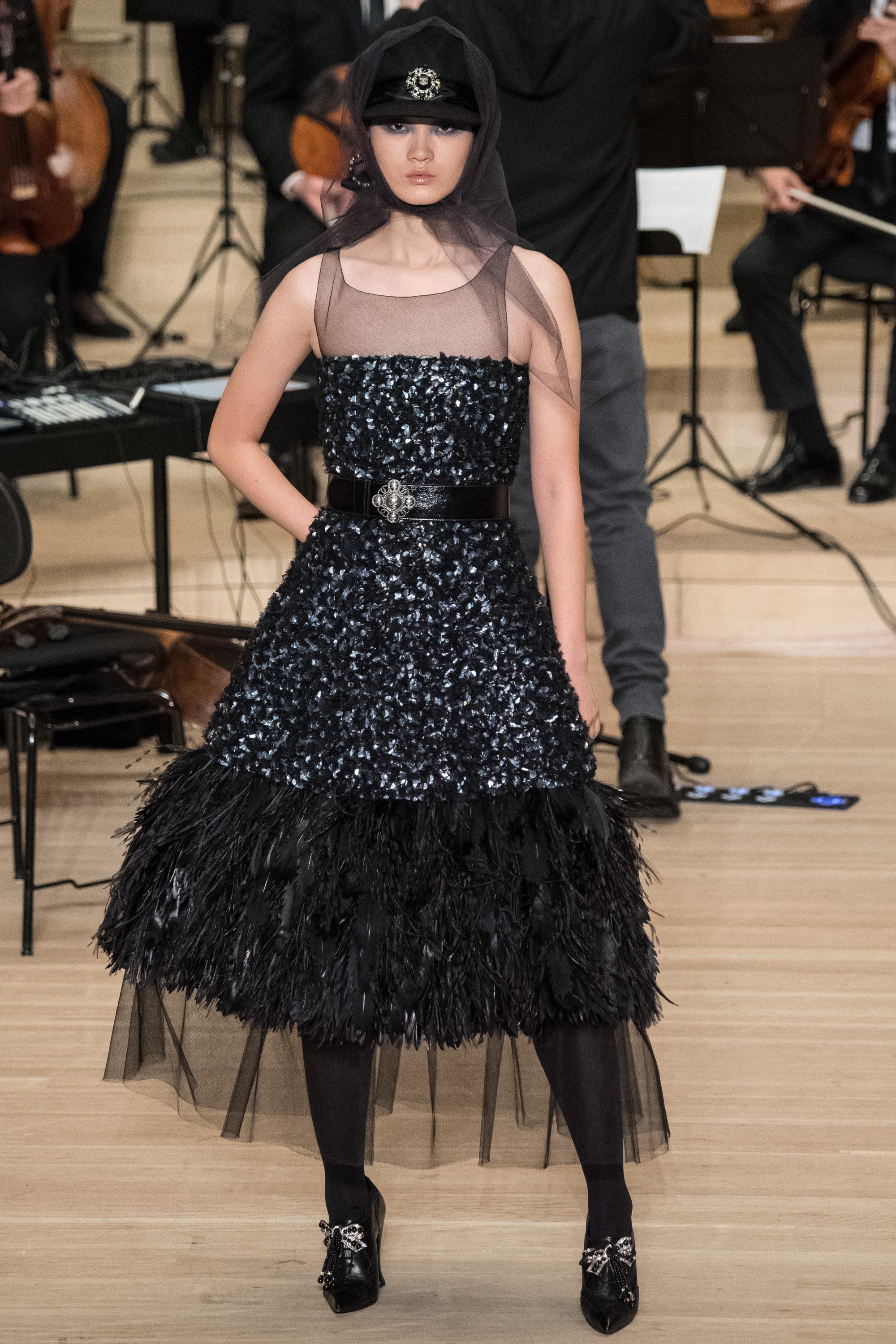 chanel_metiers_d_art_79