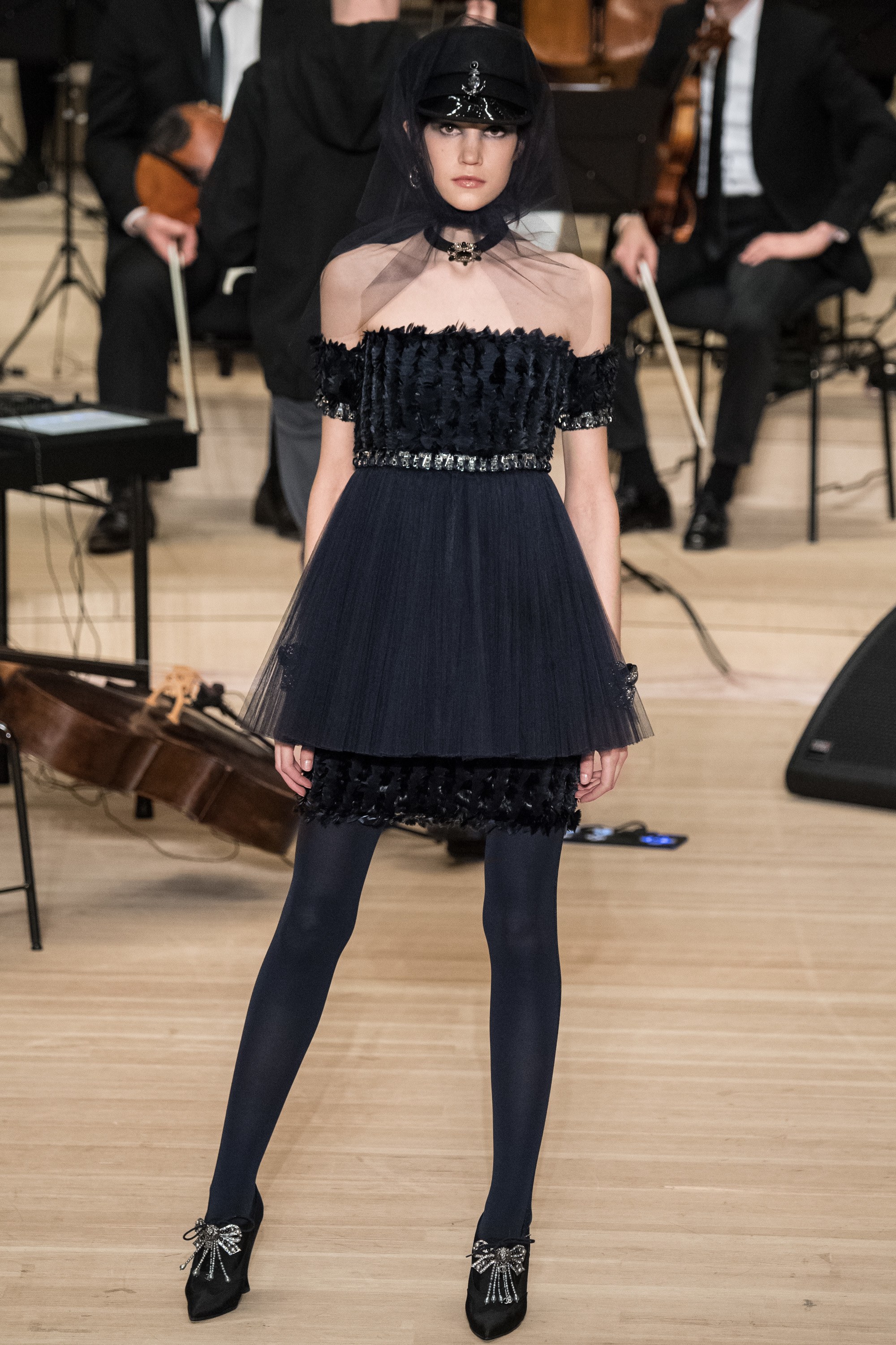 chanel_metiers_d_art_80