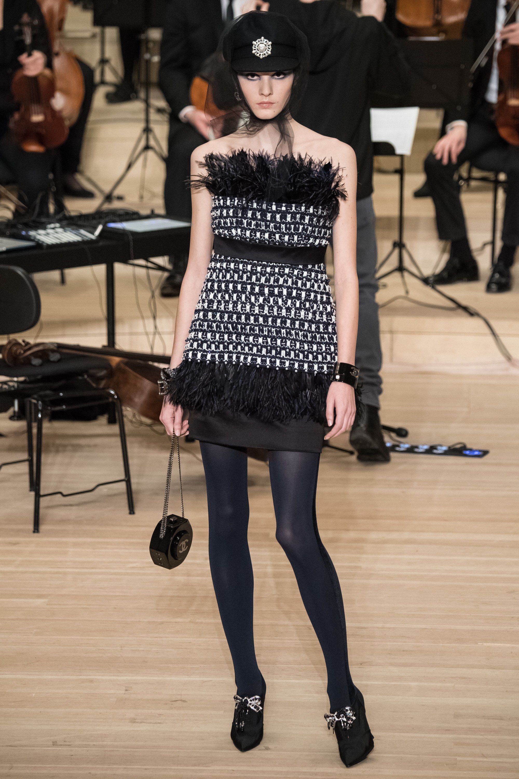 chanel_metiers_d_art_81