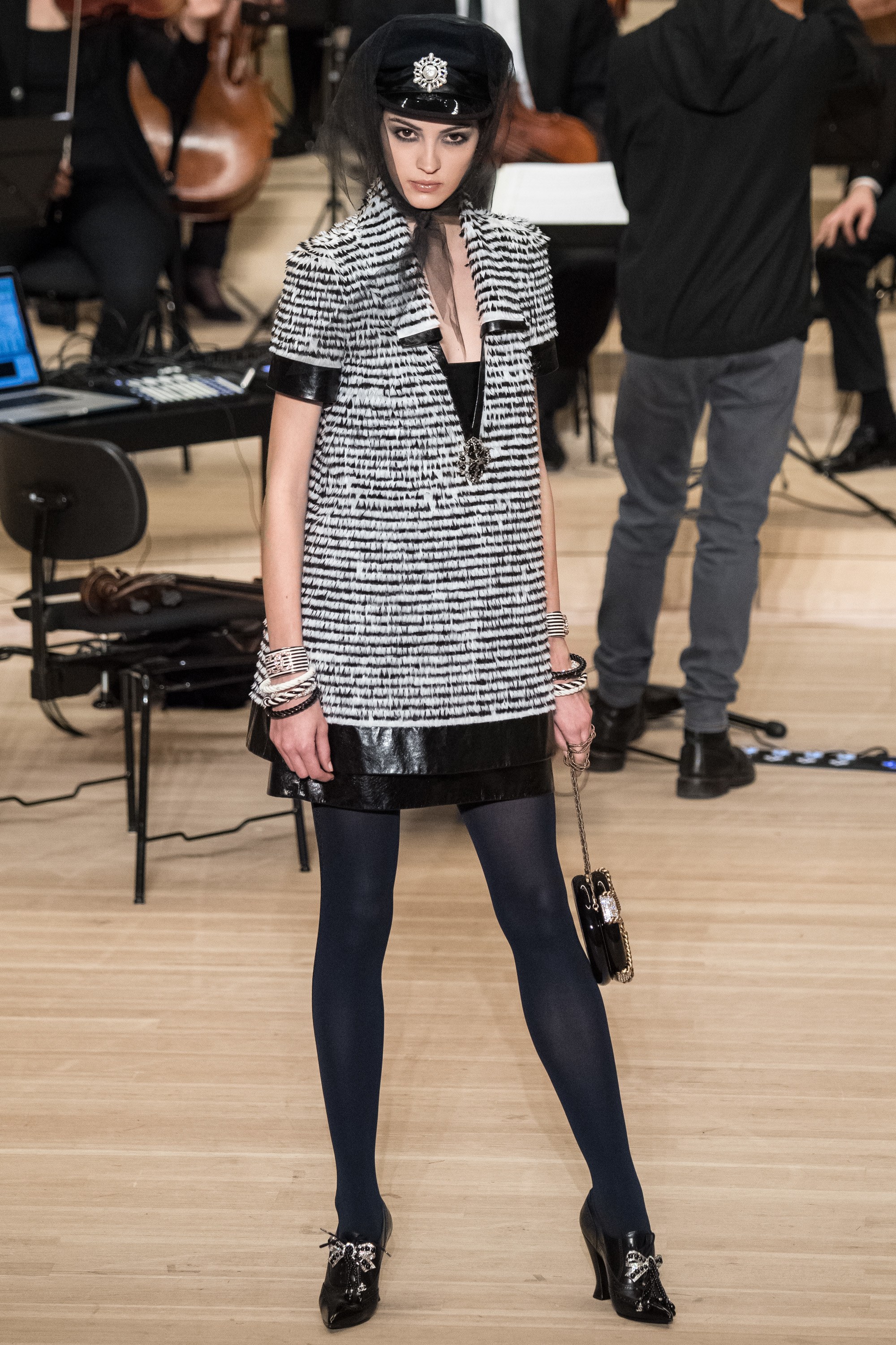 chanel_metiers_d_art_82