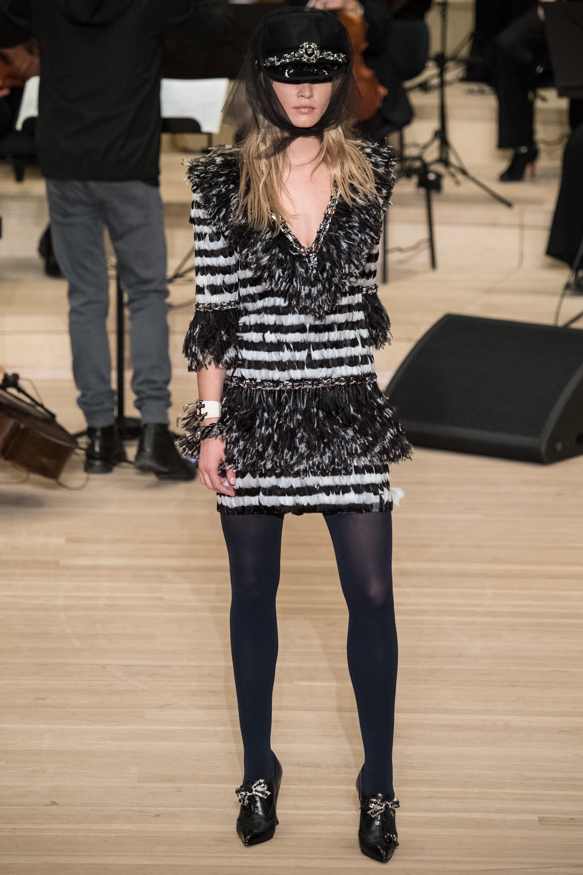 chanel_metiers_d_art_84