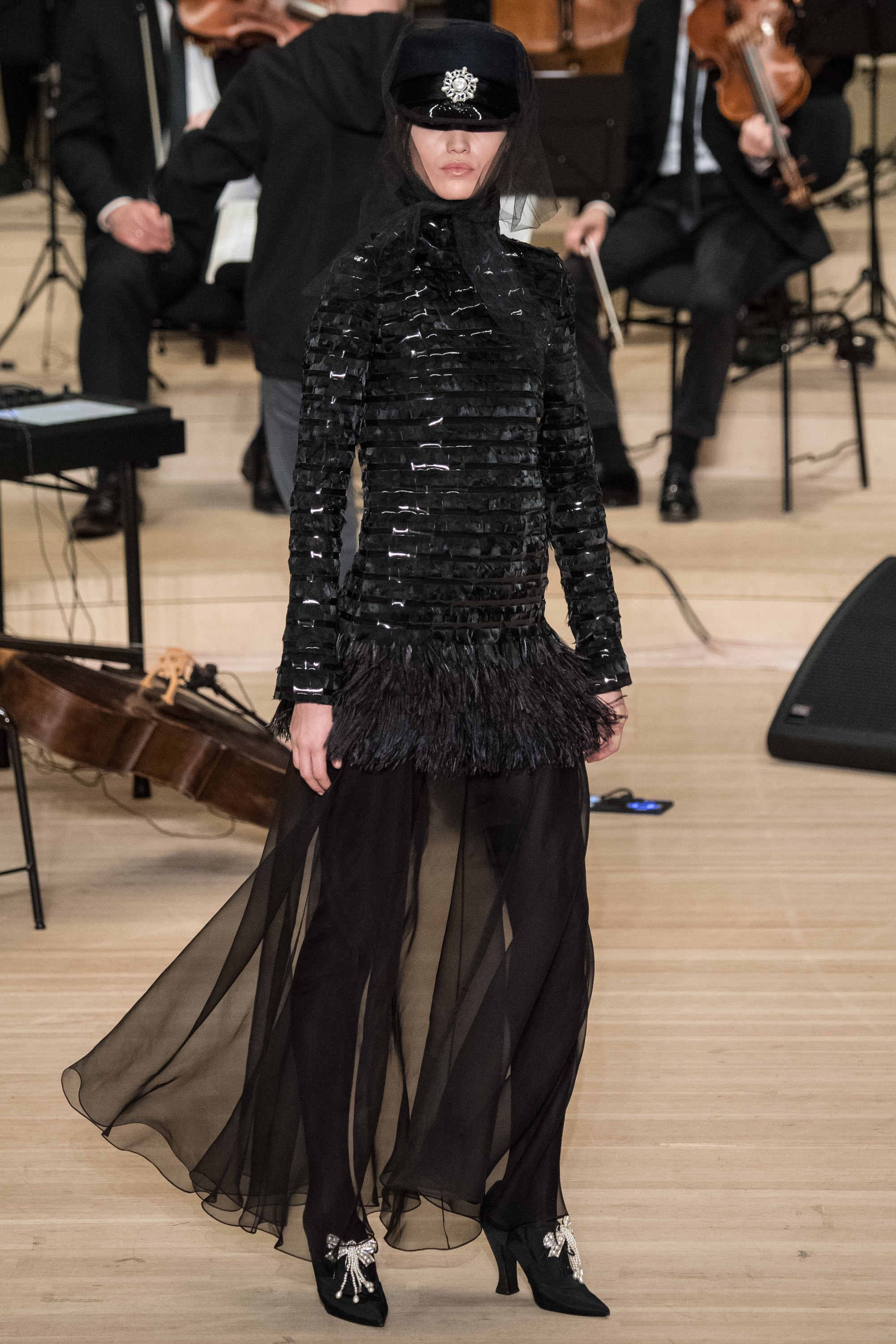 chanel_metiers_d_art_86