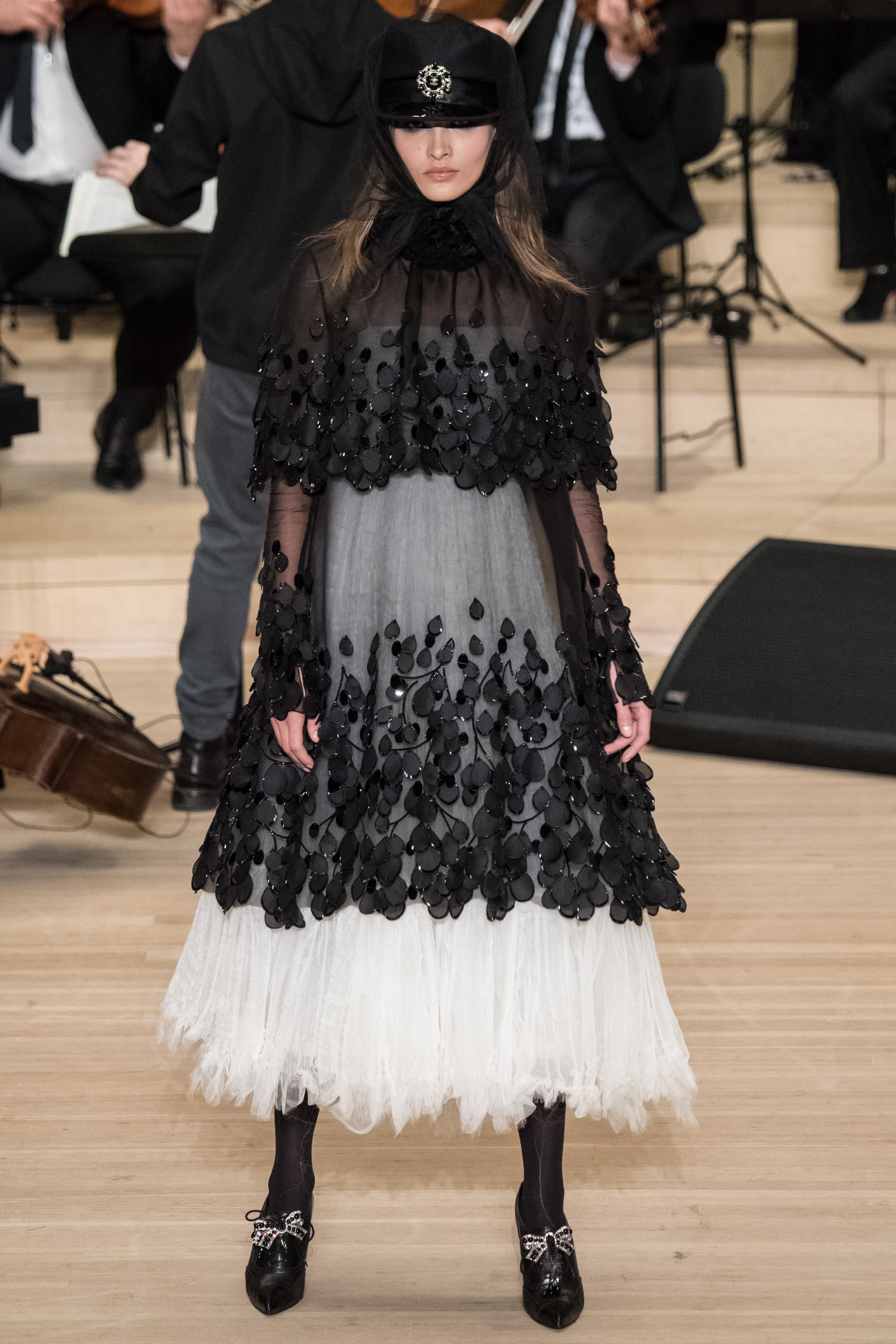 chanel_metiers_d_art_87