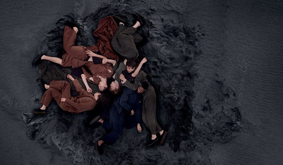 craig-green-fw16-campaign-5-960x560