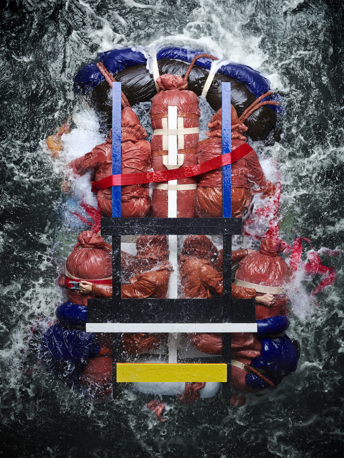 craig_green_aw17_campaign_-_image_5