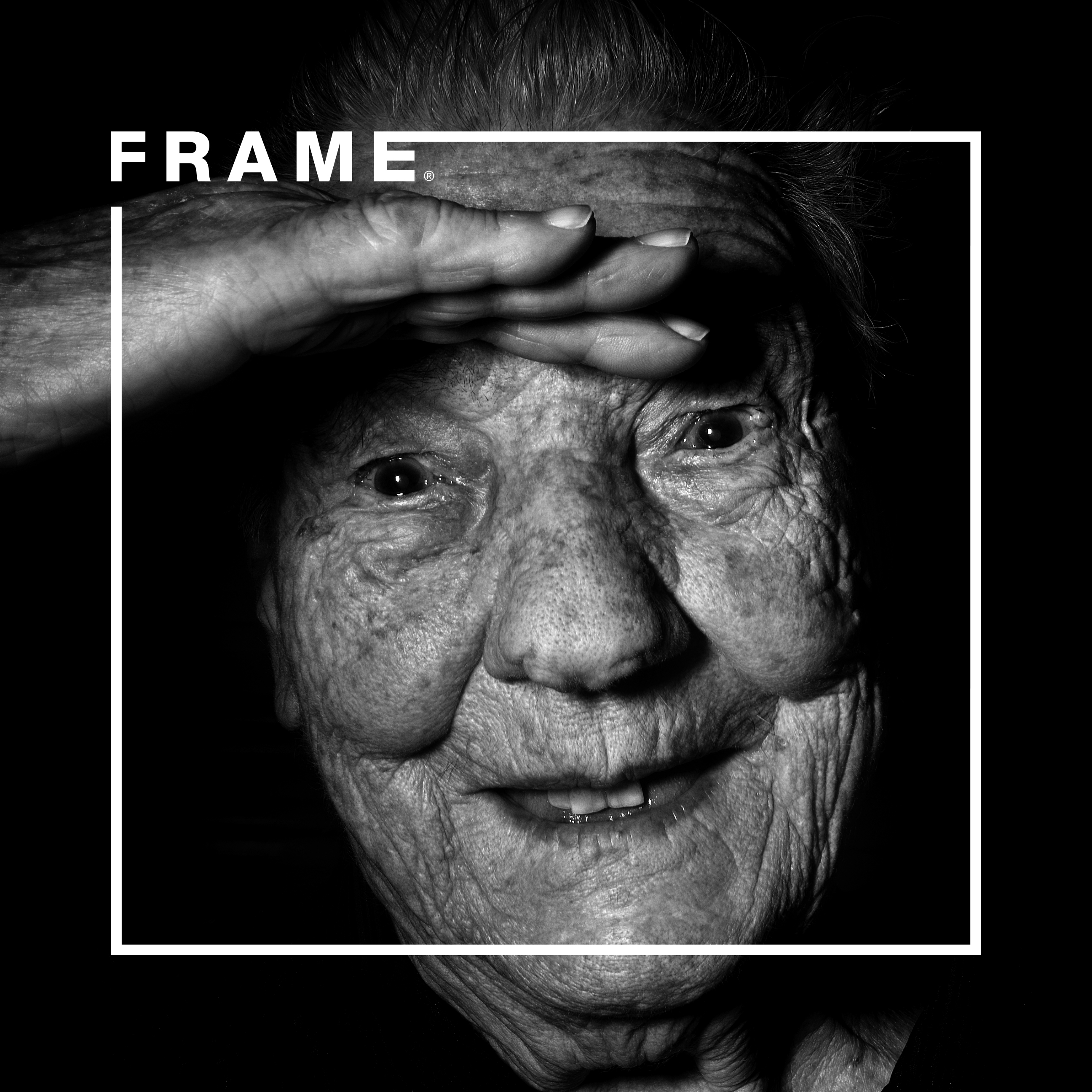 FRAME_Adv_high_bn_RKit_female